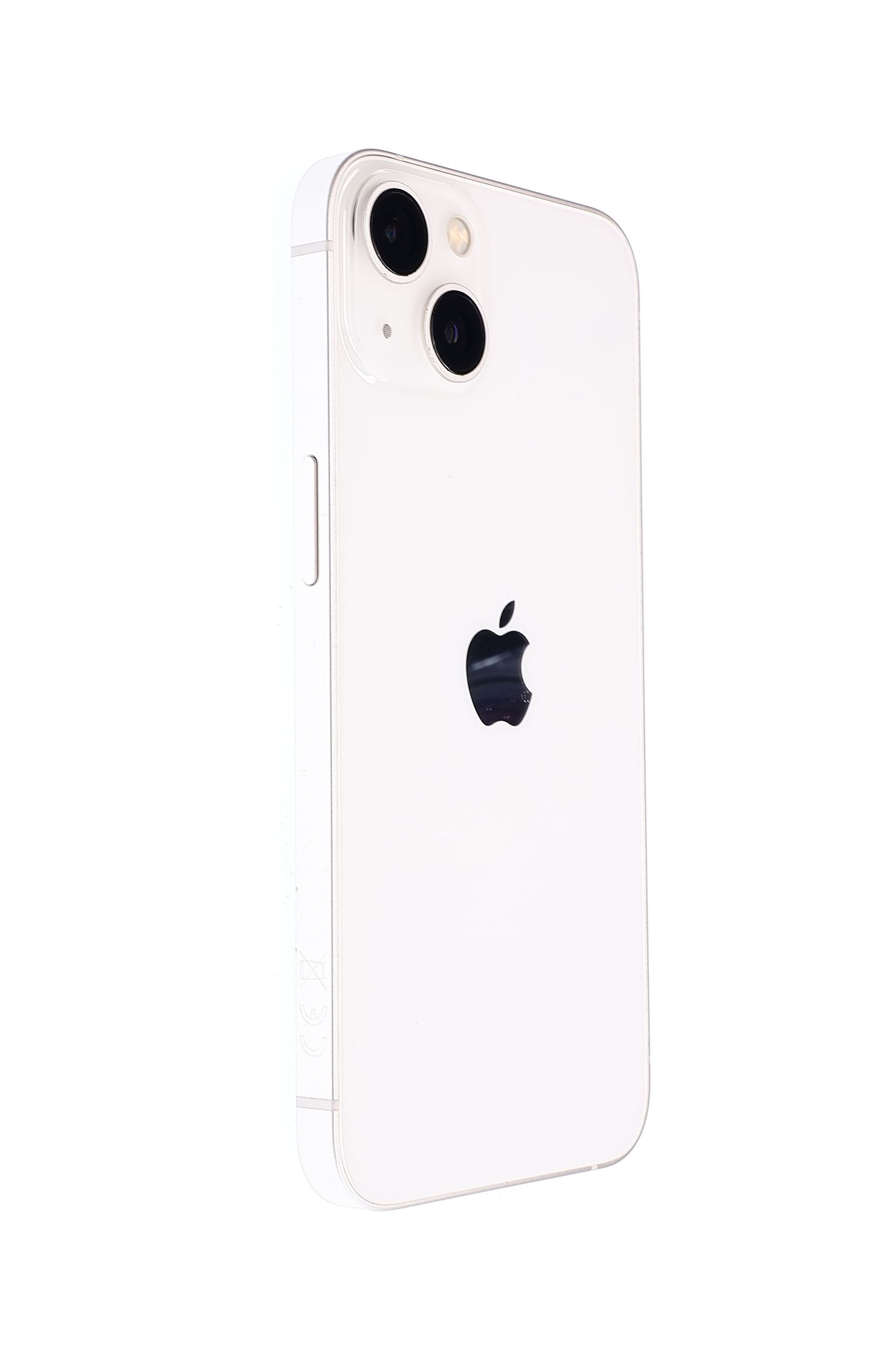 Apple iPhone 13 256 GB Starlight - Excelent