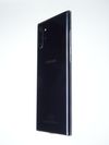 gallery Telefon mobil Samsung Galaxy Note 10 Plus 5G, Aura Black, 256 GB,  Foarte Bun