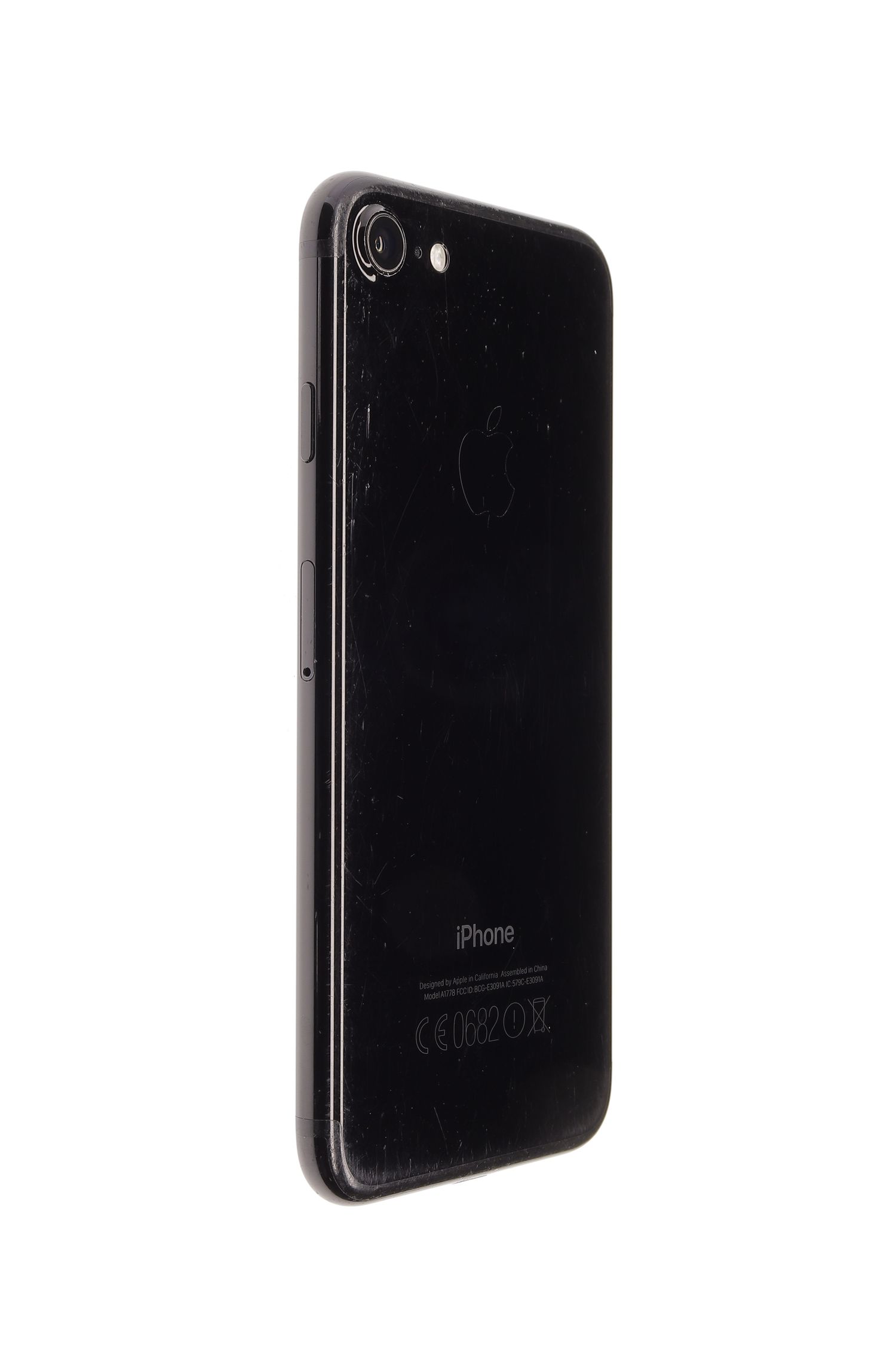 device