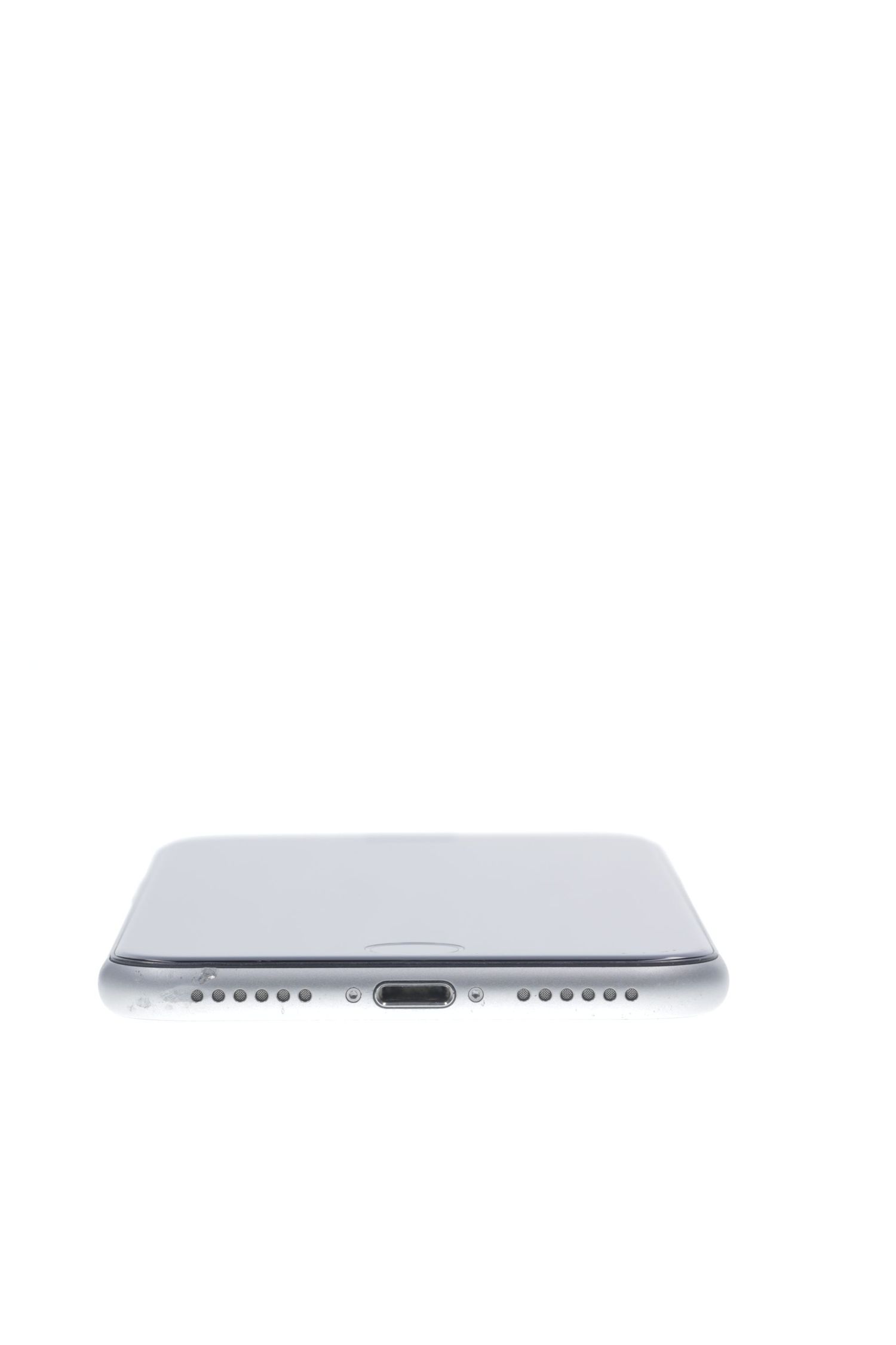 Apple iPhone SE 2020 128 GB White - Nagyon jó