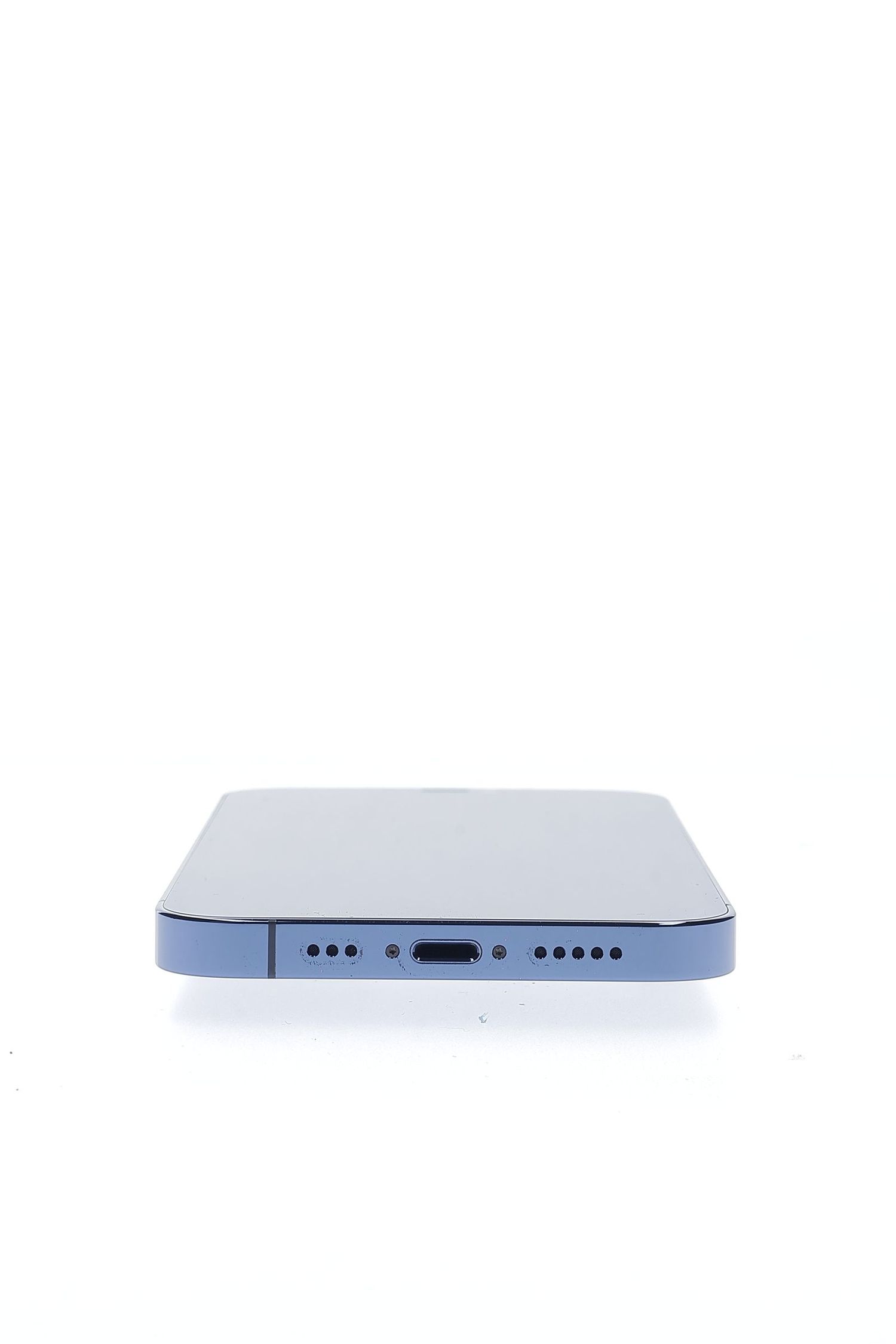 Apple iPhone 12 Pro 128 GB Pacific Blue - Ca nou