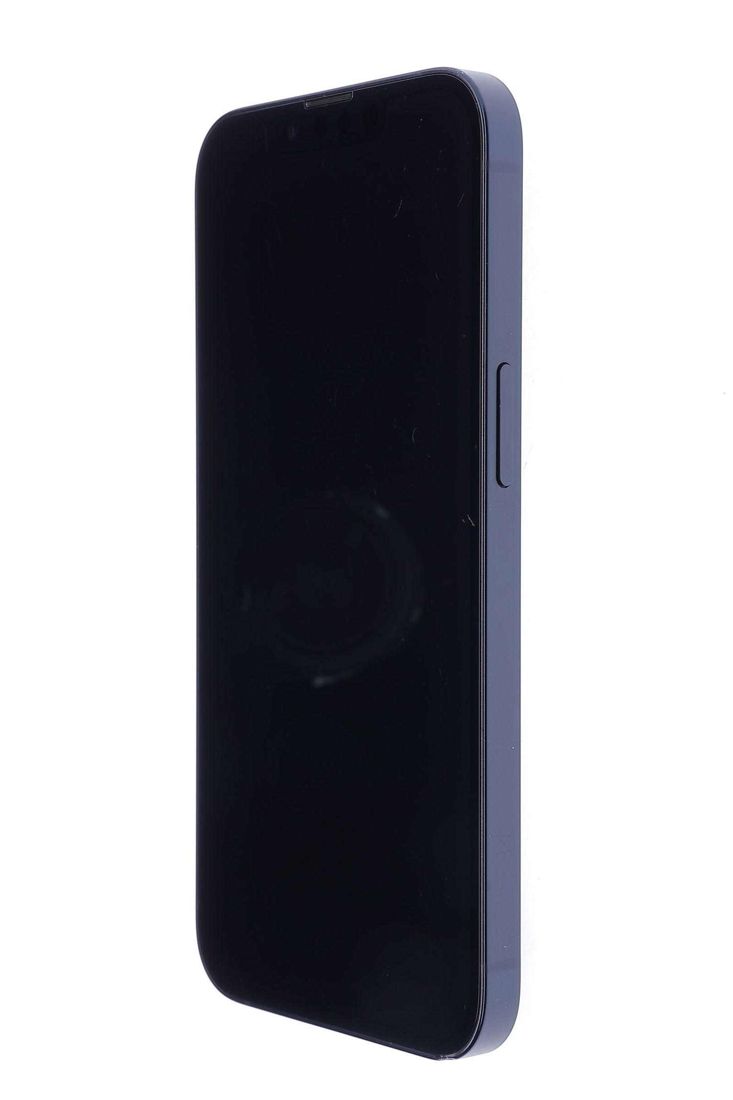 Apple iPhone 14 128 GB Midnight - Πολύ καλό