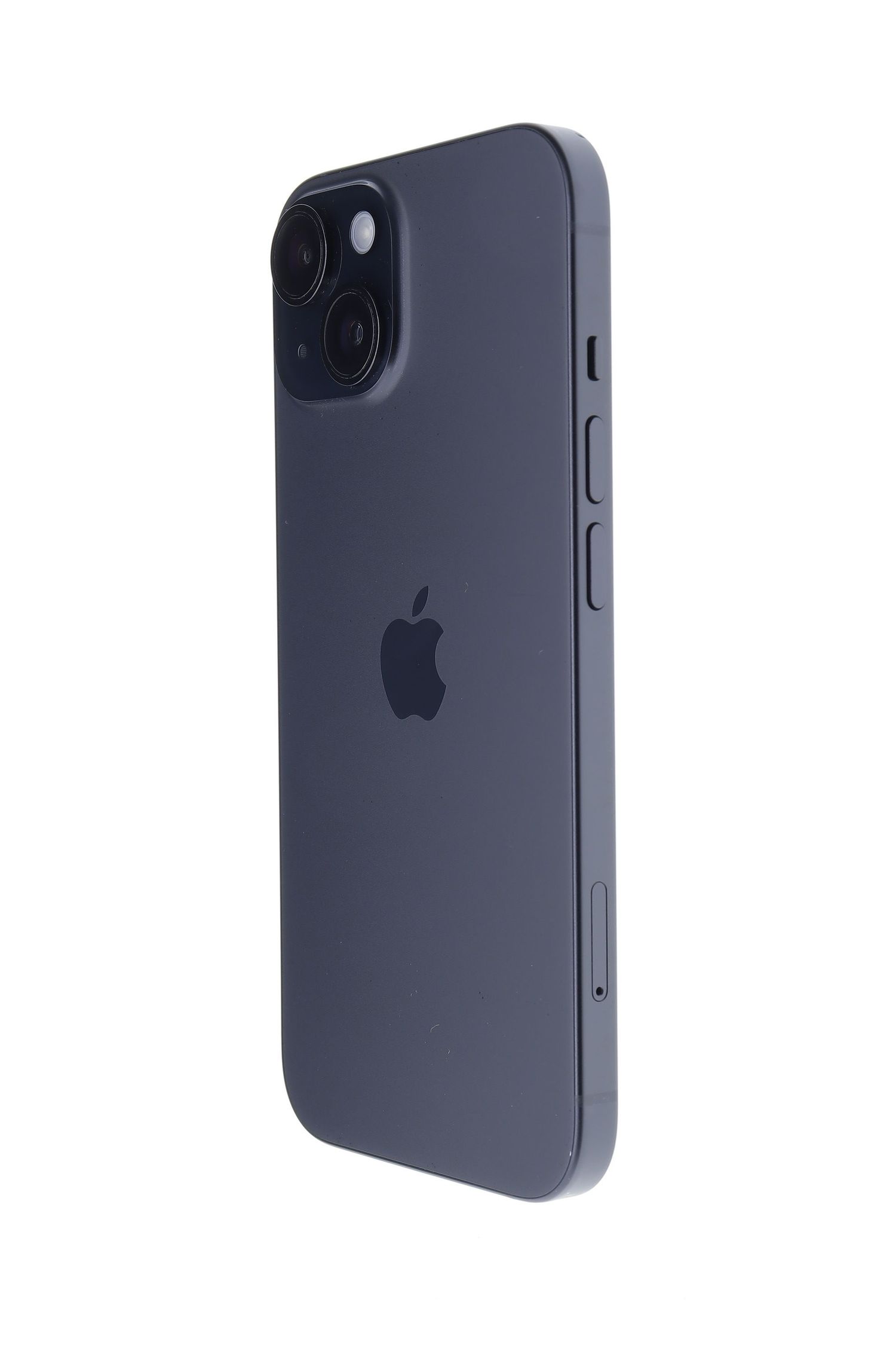 Apple iPhone 15 256 GB Black