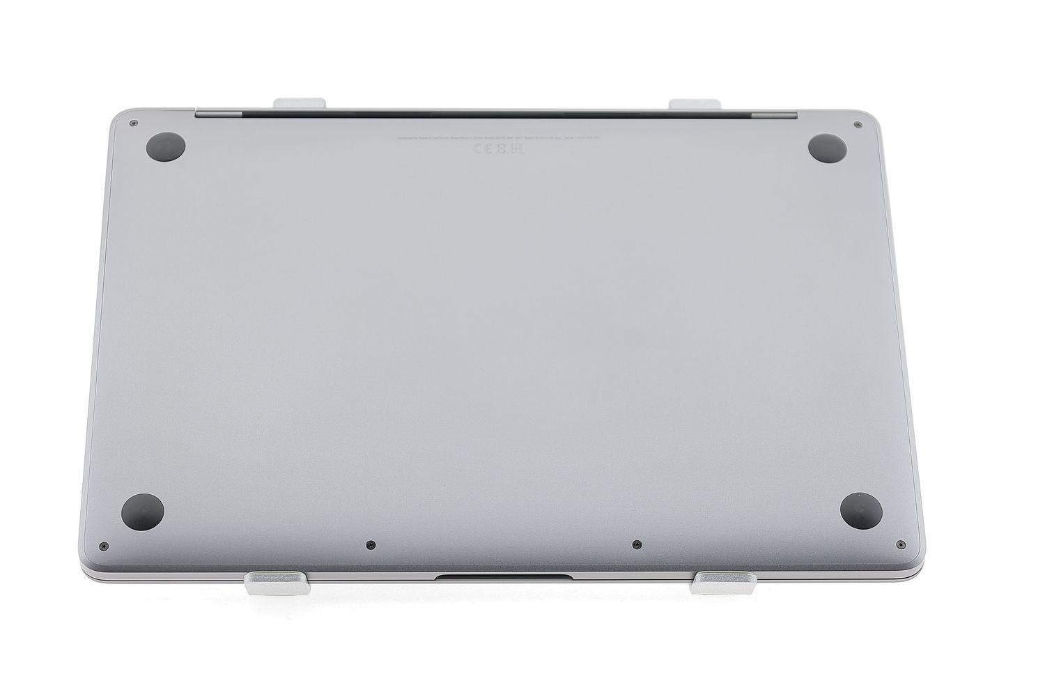 device