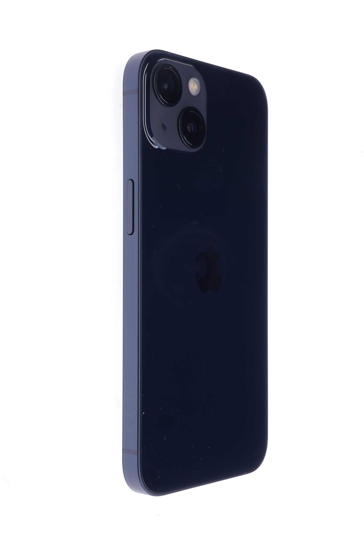 Apple iPhone 15 Pro Max 256 GB White Titanium - Σαν καινούργιο