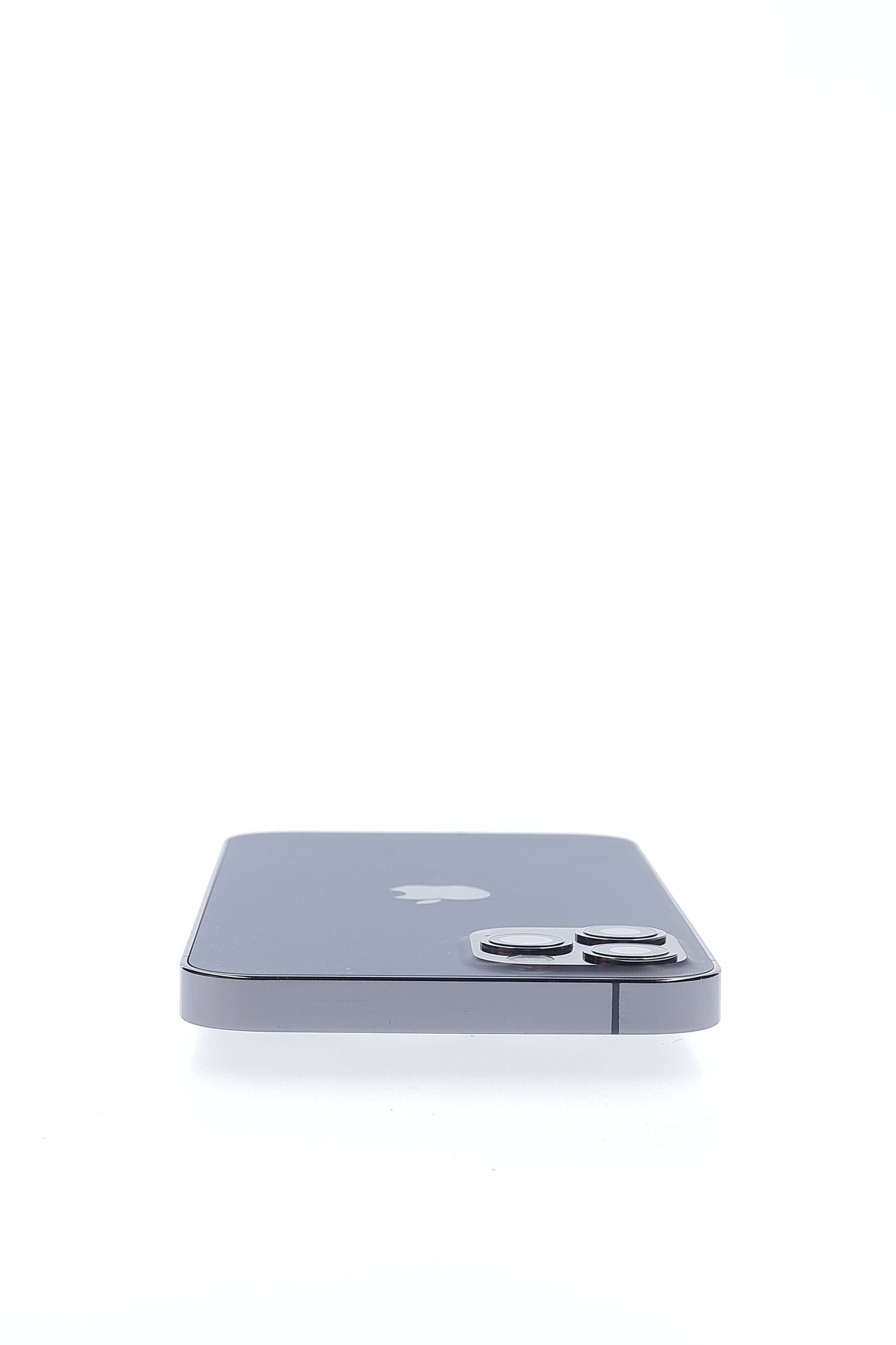 Apple iPhone 12 Pro 128 GB Graphite - Πολύ καλό