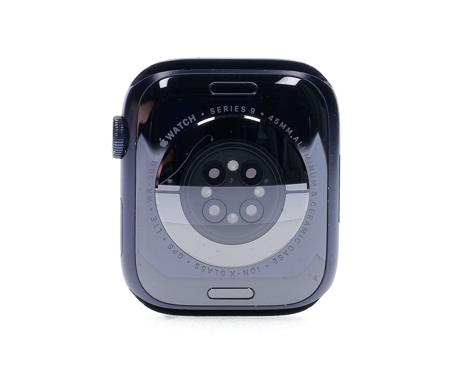 device