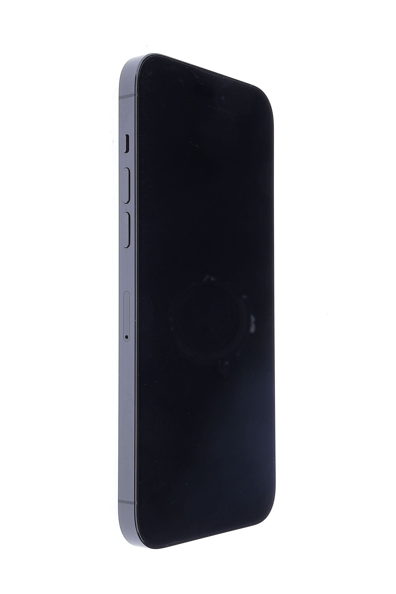 Apple iPhone 14 Pro Max 256 GB Space Black - Excelent