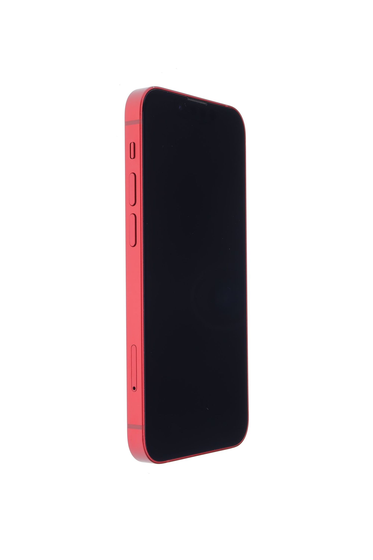 Apple iPhone 13 mini 128 GB Red - Отлично