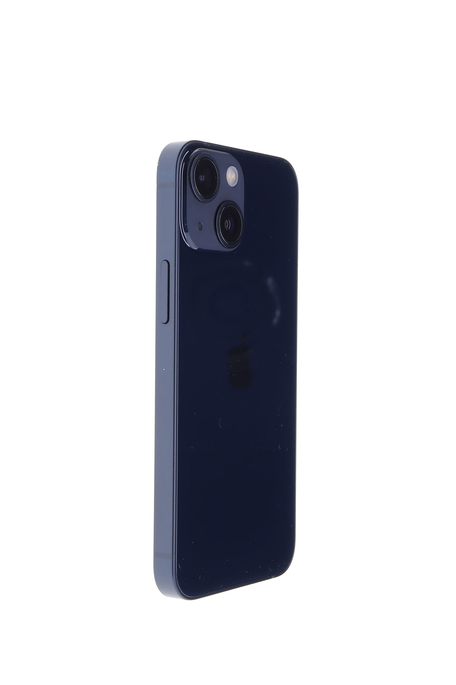 Apple iPhone 13 mini 256 GB Midnight - Отлично