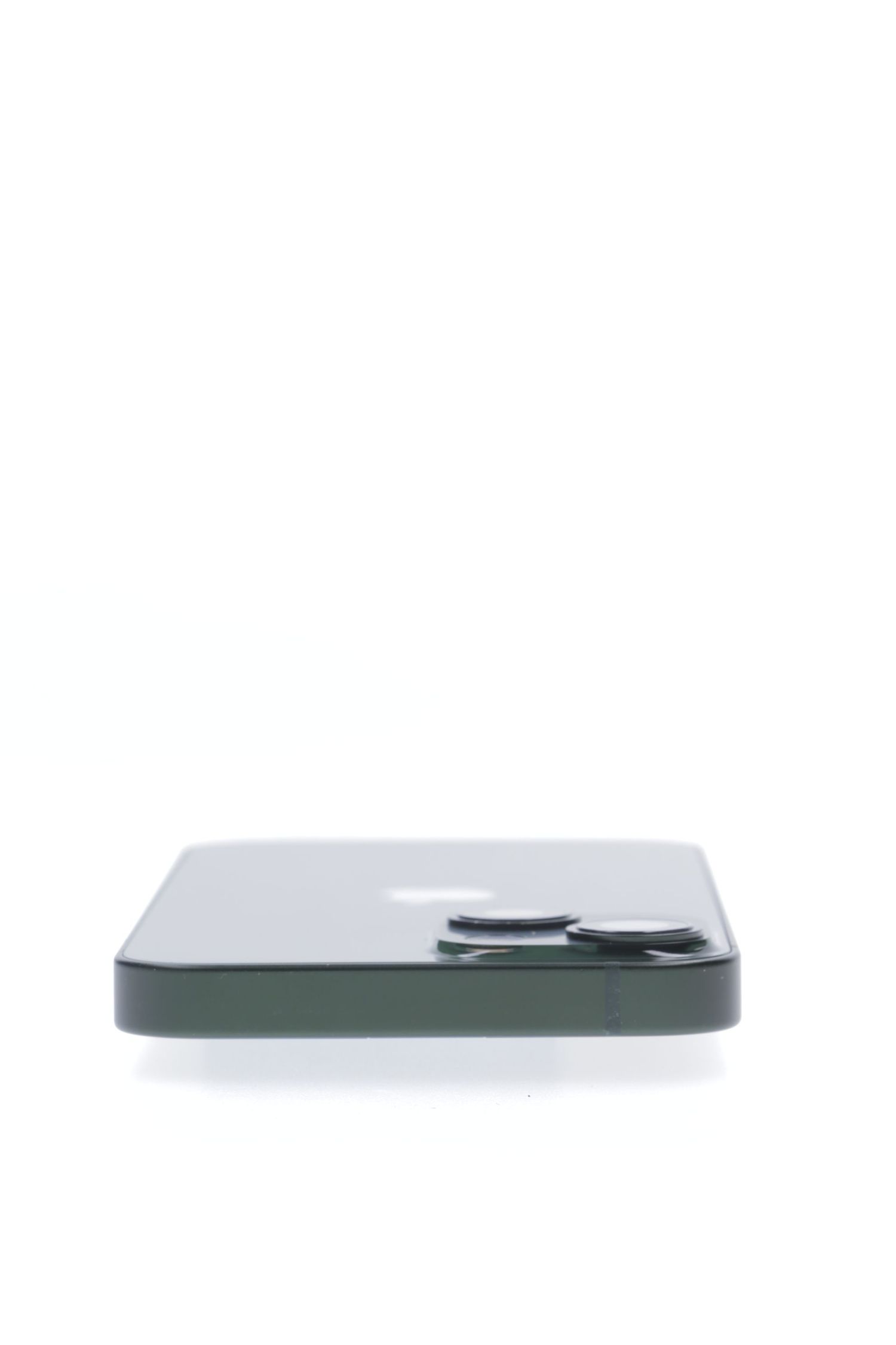 Apple iPhone 13 mini 128 GB Green - Foarte bun