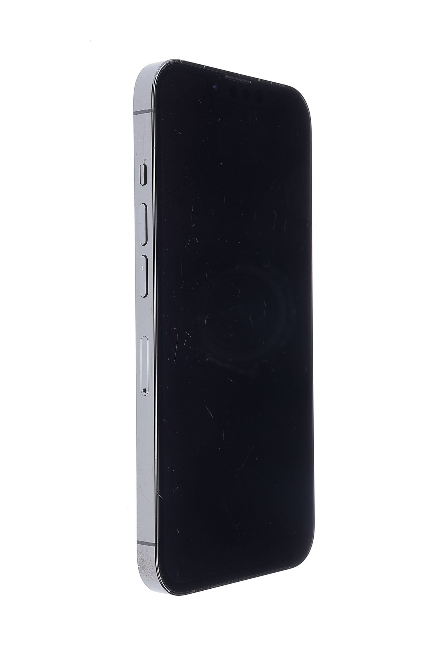 Apple iPhone 13 Pro, Graphite, 256 GB - de la 2.089 lei
