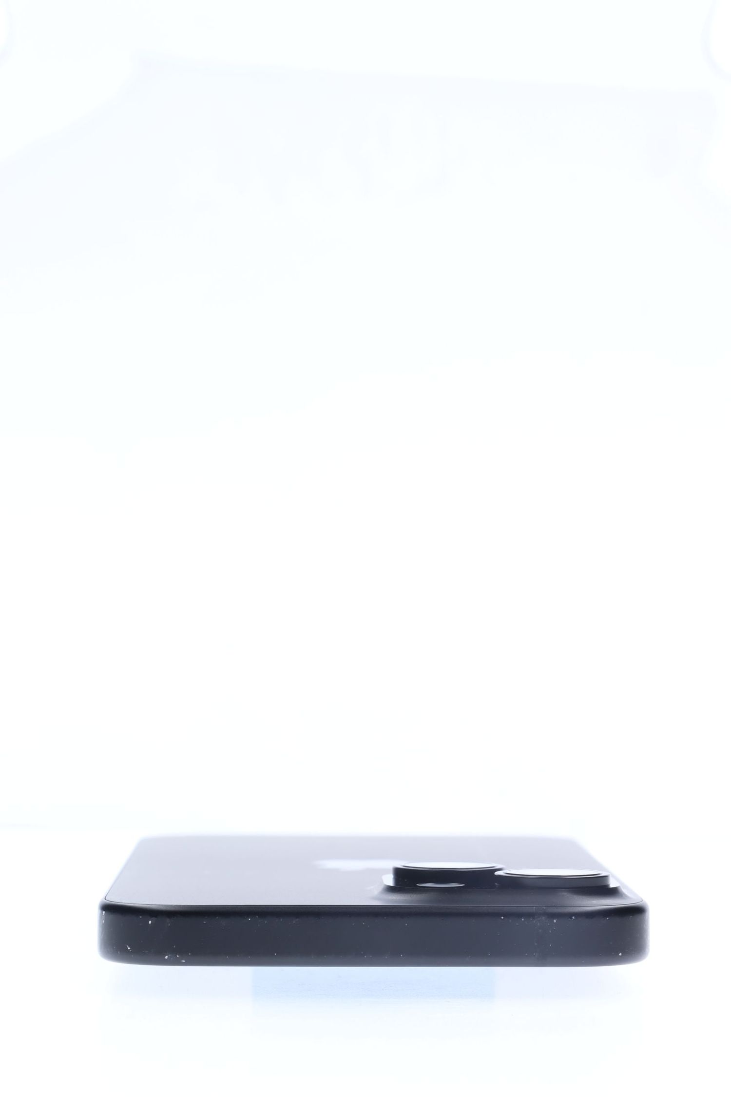 Apple iPhone 15 128 GB Black - Nagyon jó