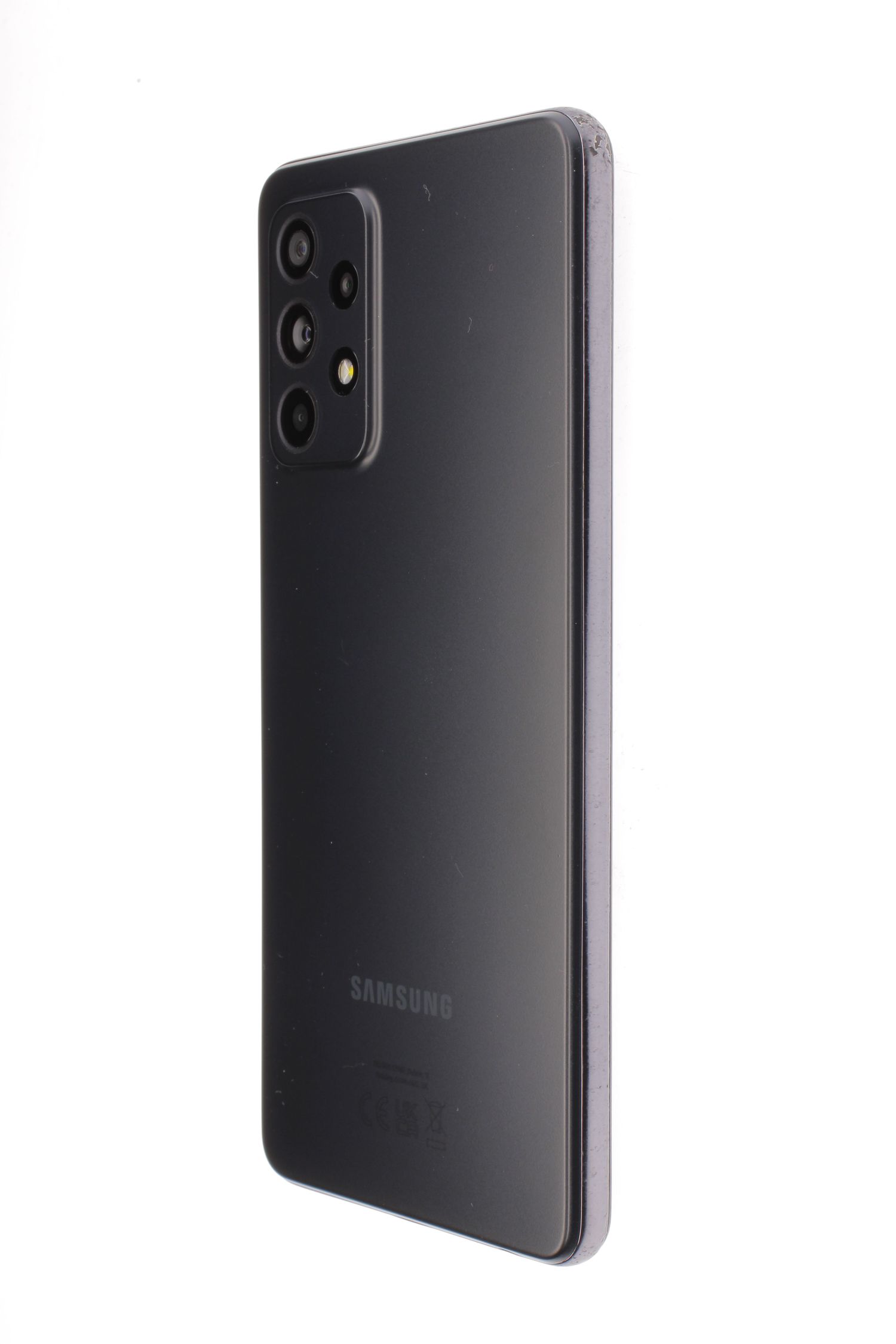 device
