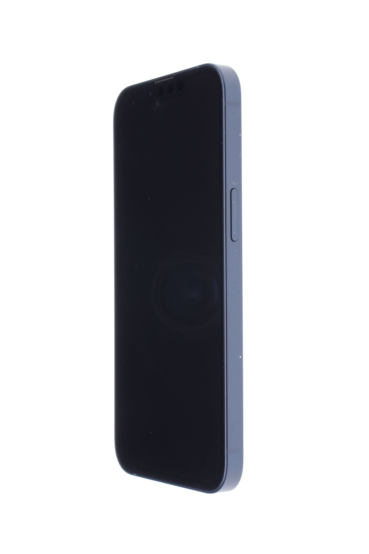 Apple iPhone 13 128 GB Midnight - Excelent