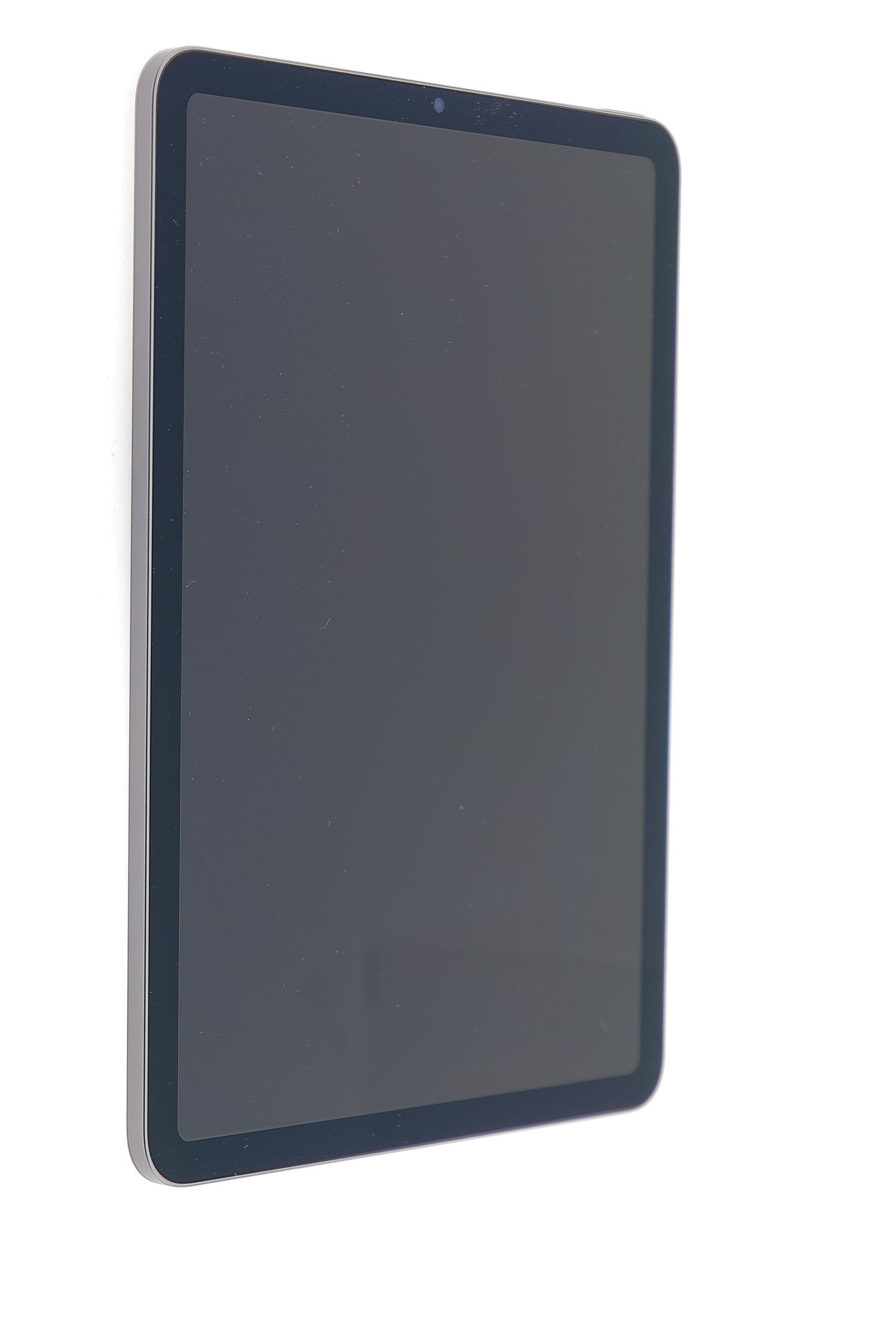 Apple iPad Air 5 10.9" (2022) 5th Gen Wifi 64 GB Space Gray - Jó