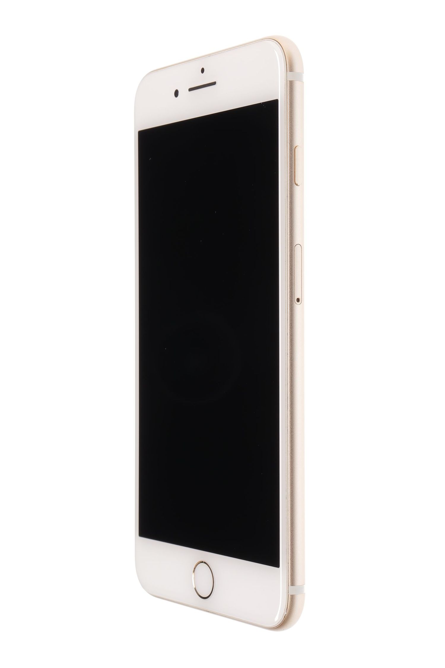 Мобилен телефон Apple iPhone 7 Plus, Gold, 32 GB, Excelent