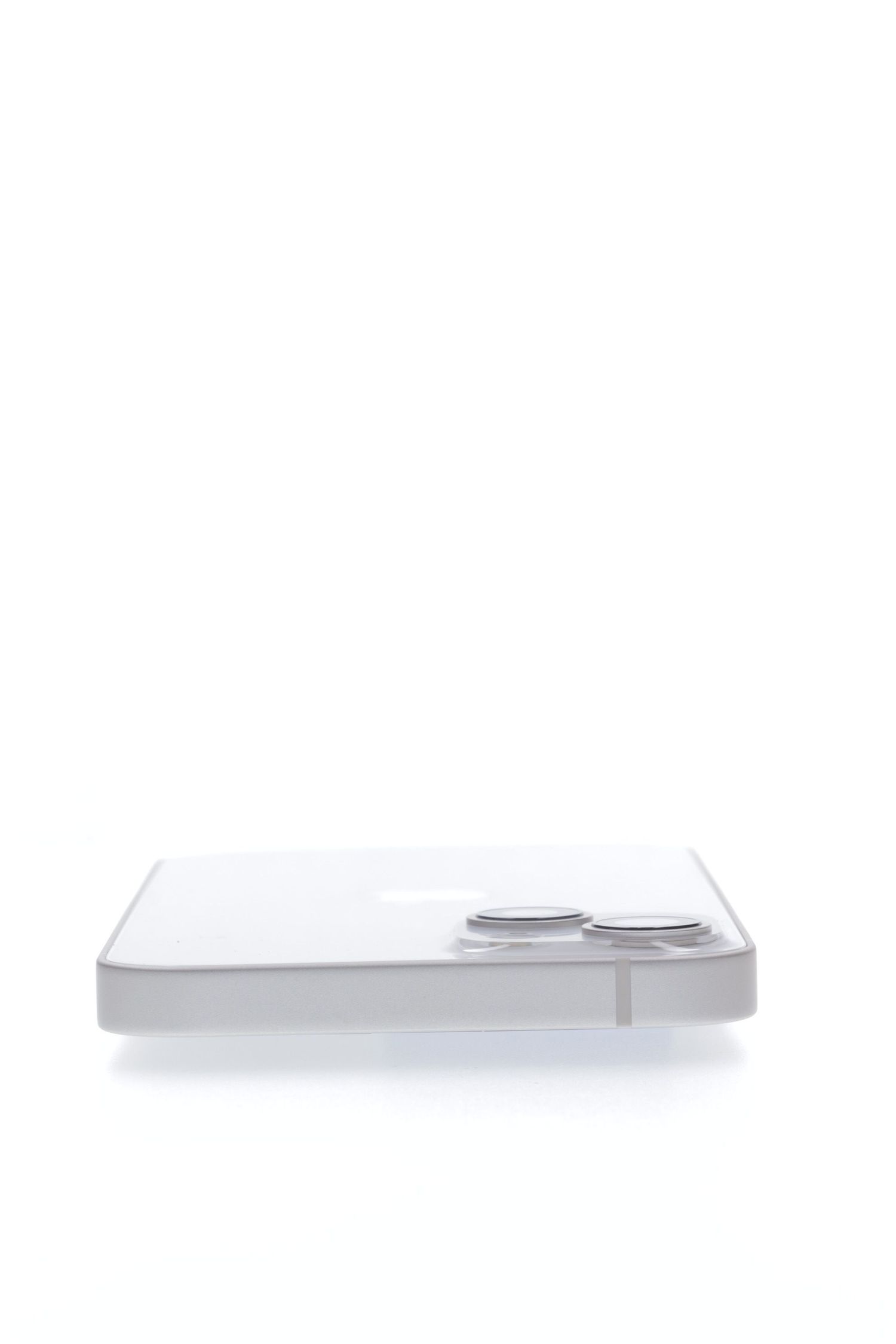 Apple iPhone 13 128 GB Starlight - Excelent