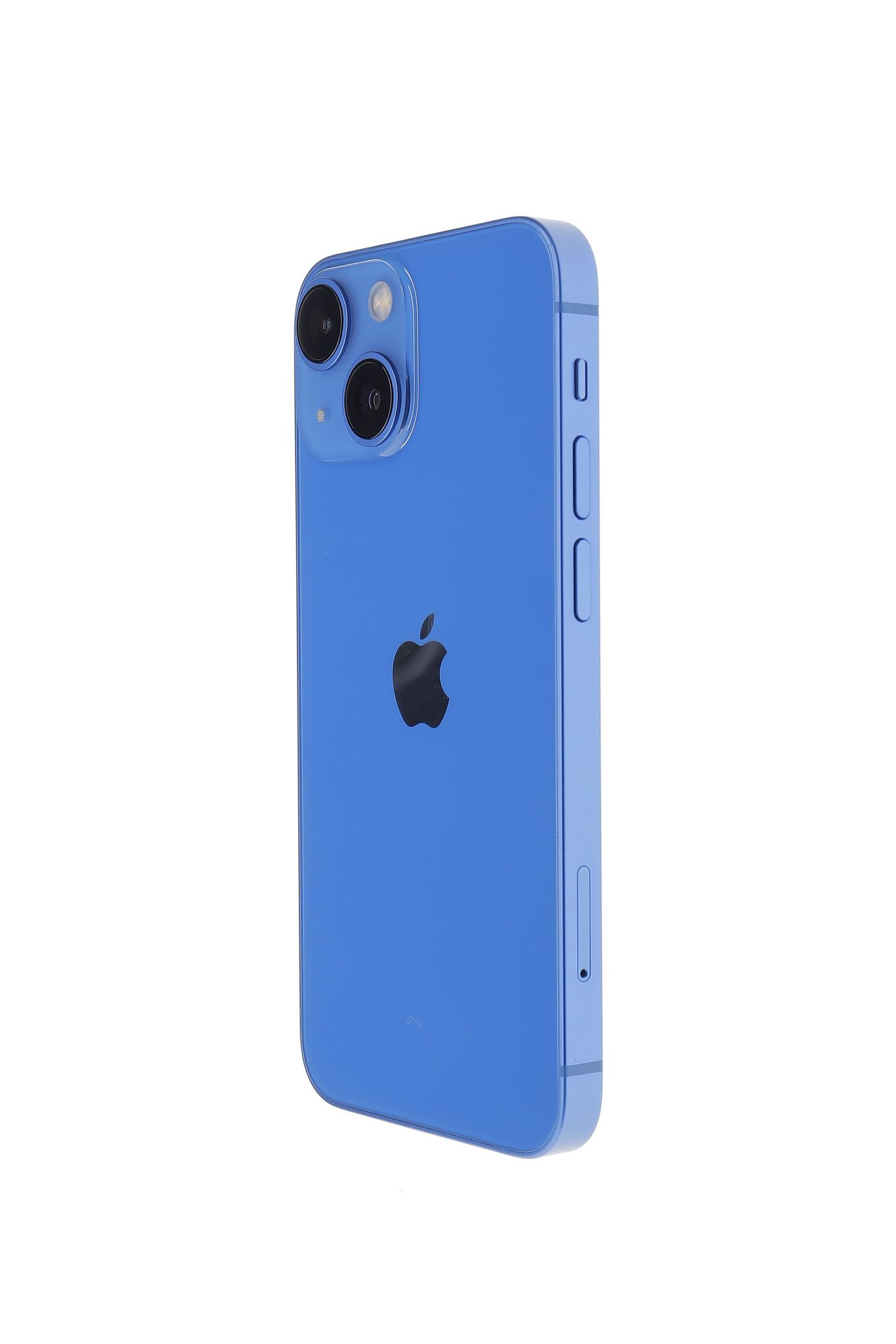 Apple iPhone 13 mini 128 GB Blue - Excelent