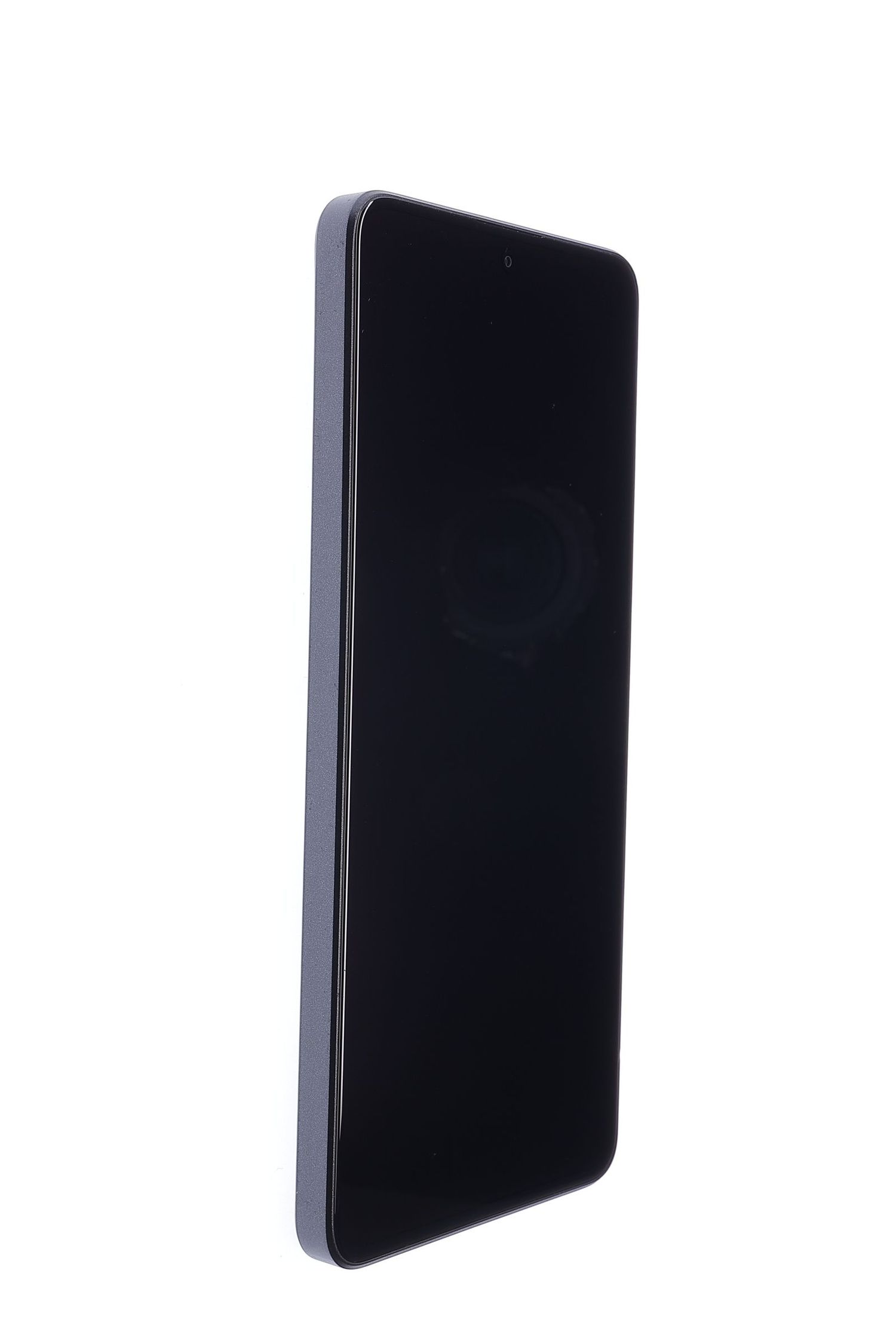 Xiaomi Redmi Note 13 Pro 5G Dual Sim 256 GB Midnight Black - Σαν καινούργιο