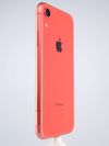 gallery Telefon mobil Apple iPhone XR, Coral, 64 GB,  Foarte Bun
