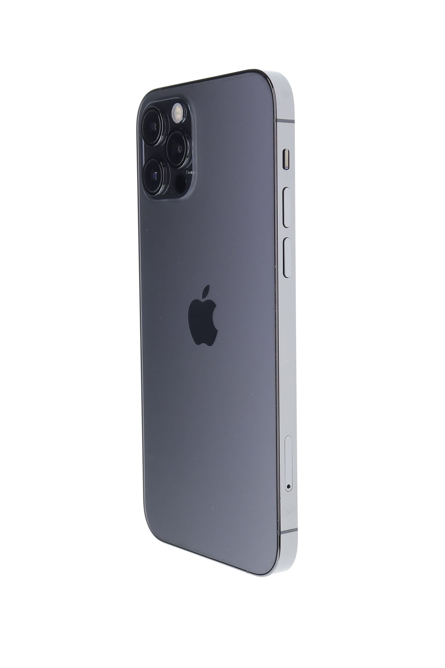 Apple iPhone 12 Pro 128 GB Graphite - Ca nou