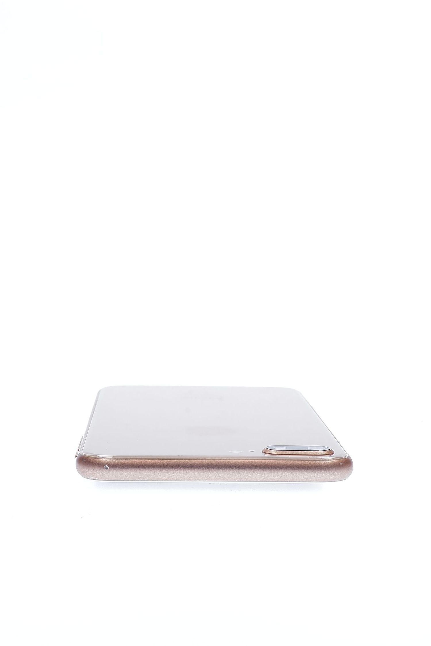 Apple iPhone 8 Plus 64 GB Gold - Отлично