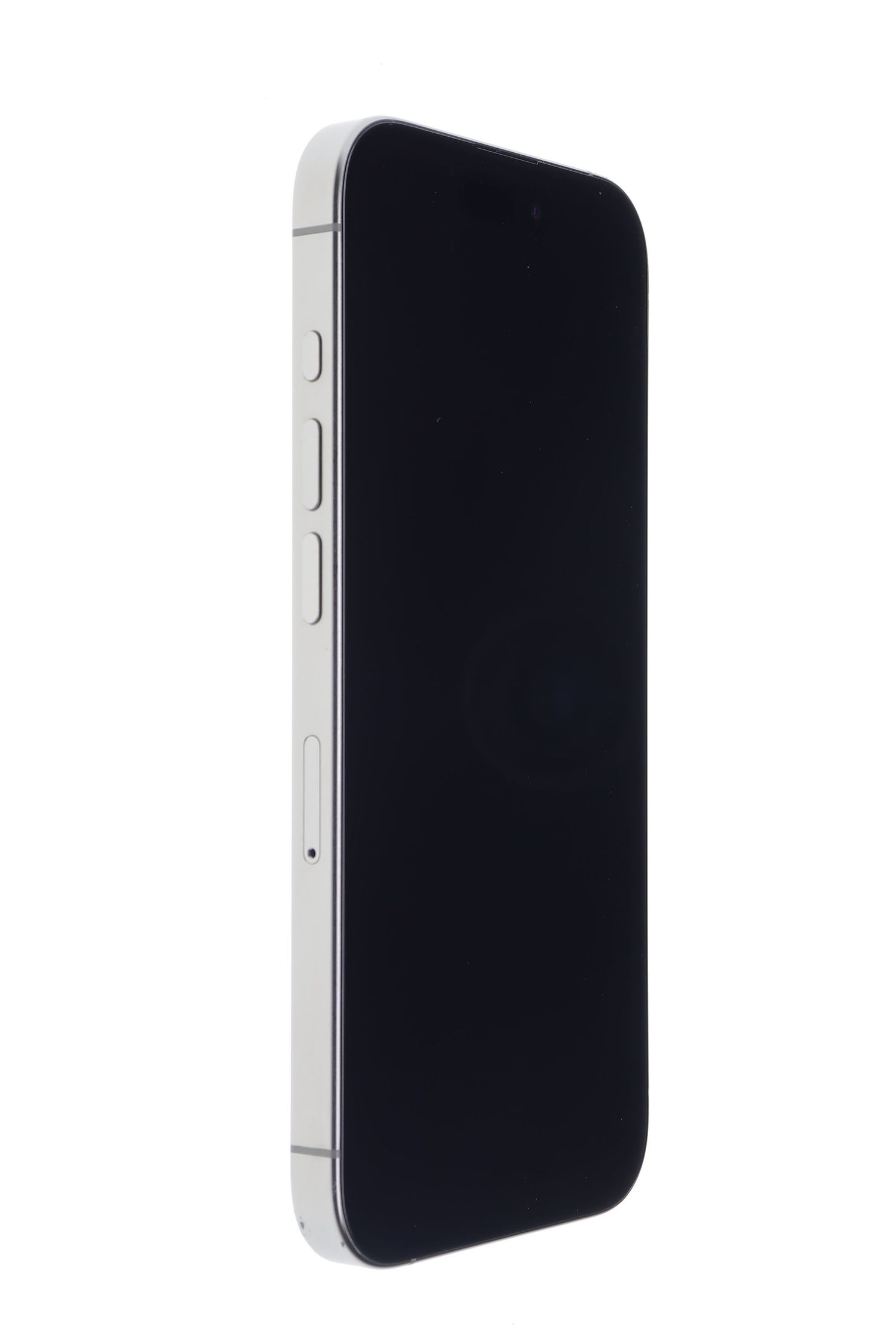 Apple iPhone 15 Pro 128 GB Natural Titanium - Excelent