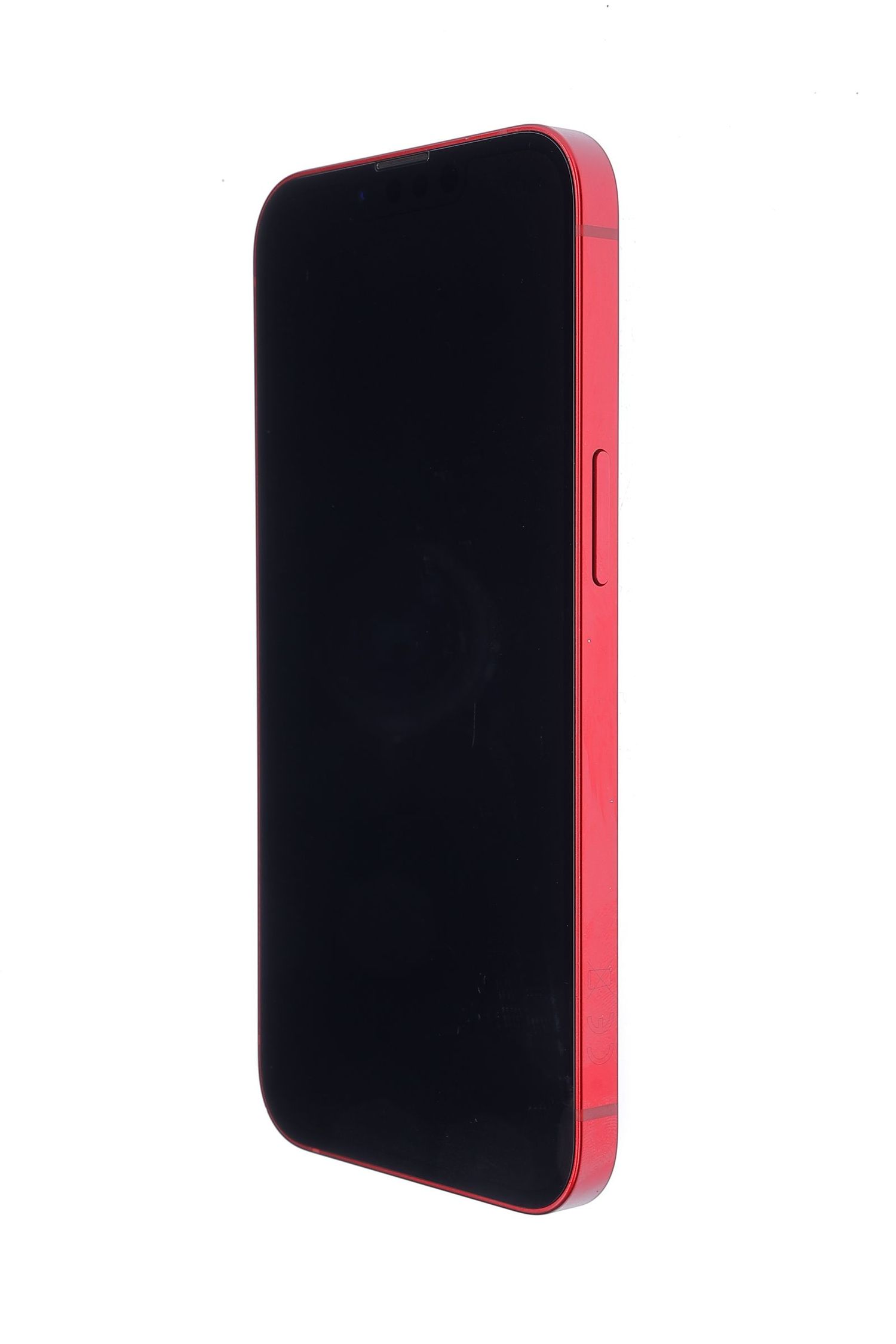 Apple iPhone 13 512 GB Red - Nagyon jó