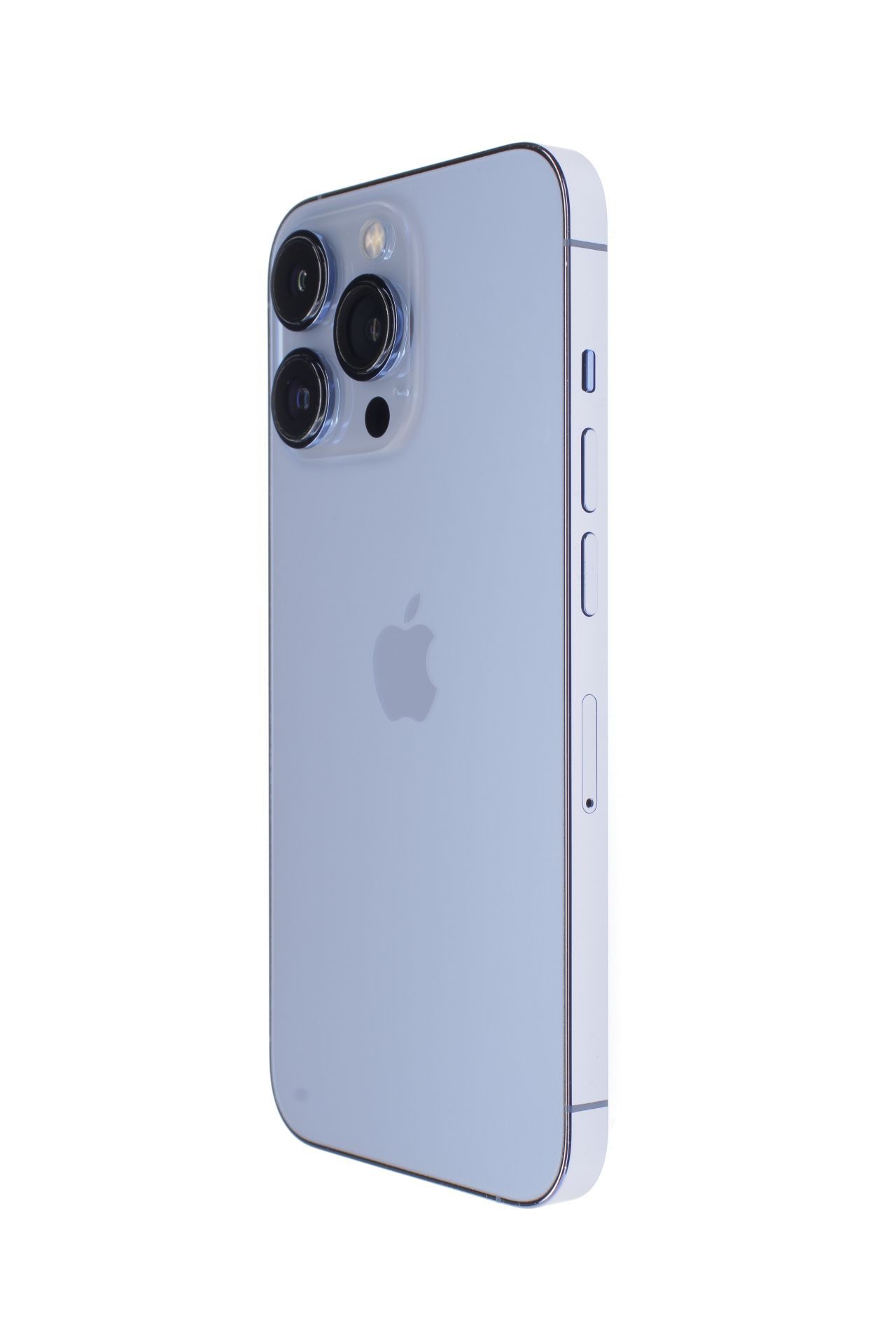 Apple iPhone 13 Pro 128 GB Sierra Blue - Εξαιρετικό
