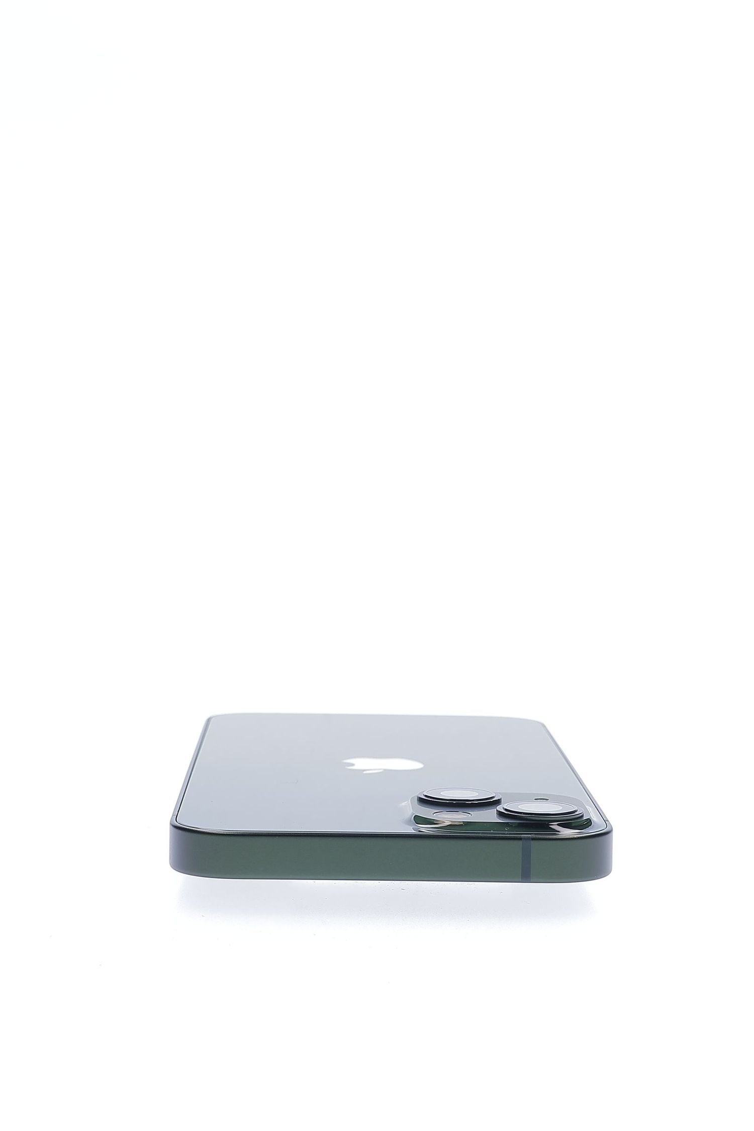 Apple iPhone 13 256 GB Green - Отлично