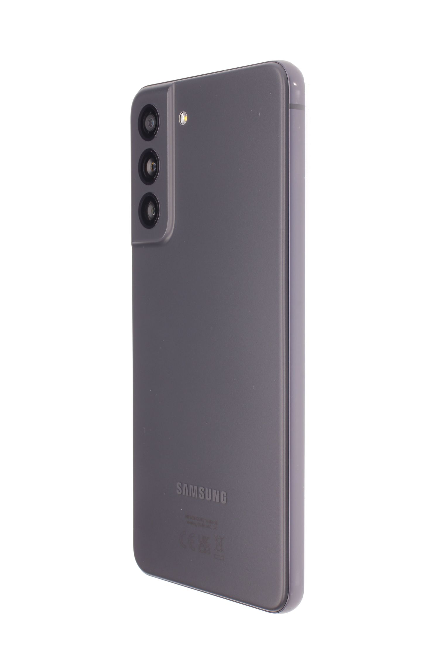 device