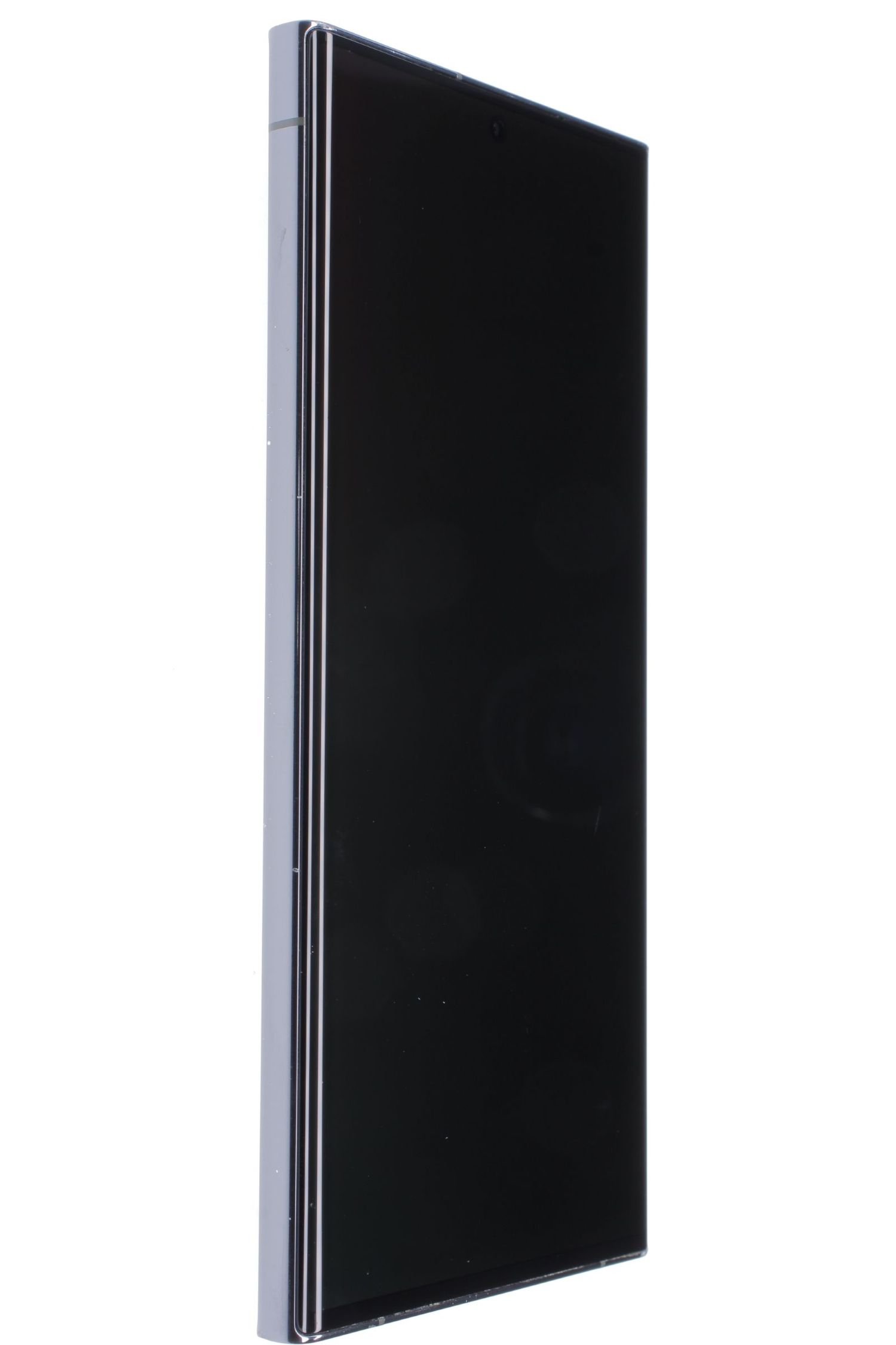 Samsung Galaxy S23 Ultra 5G Dual Sim 256 GB Green - Εξαιρετικό