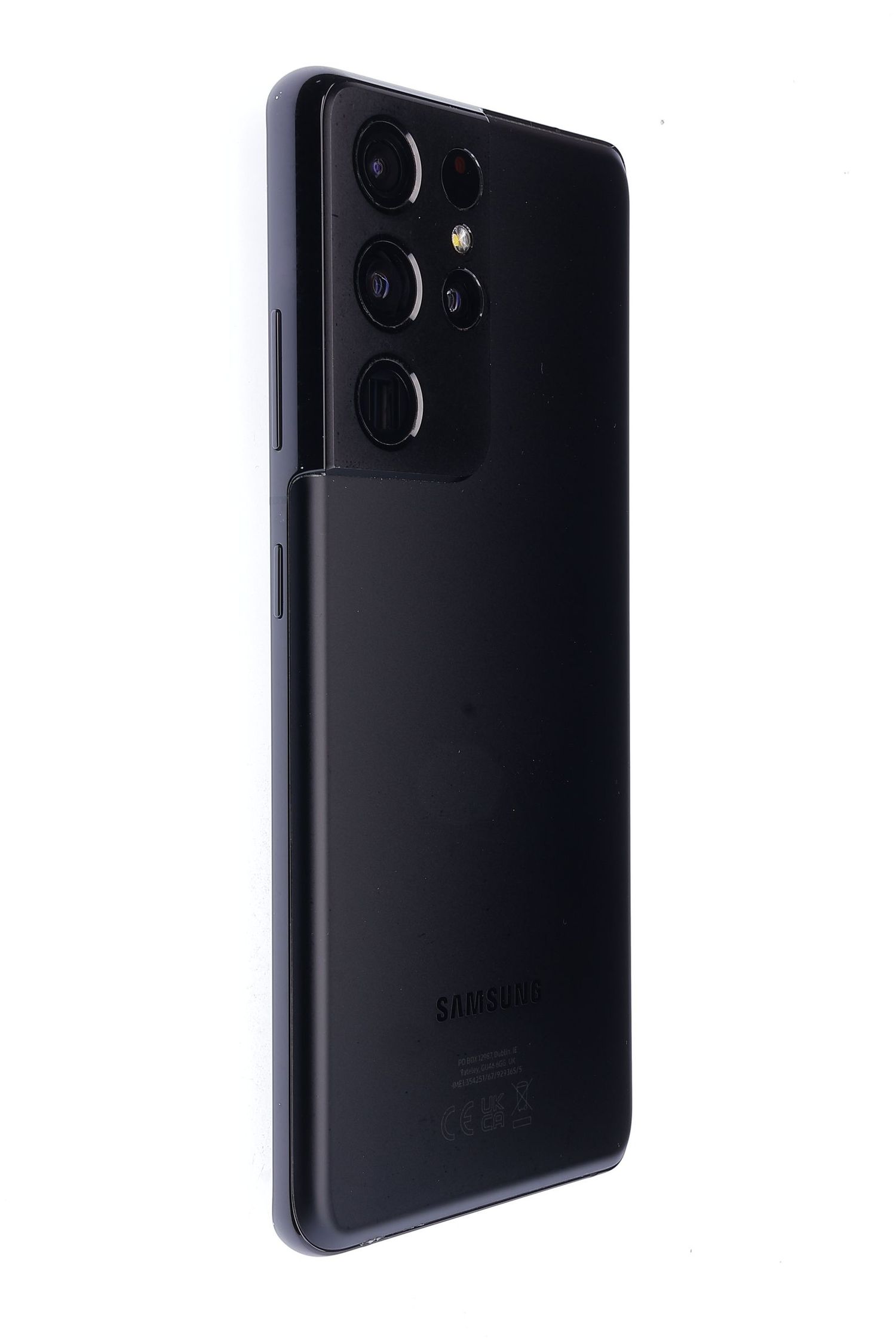 device
