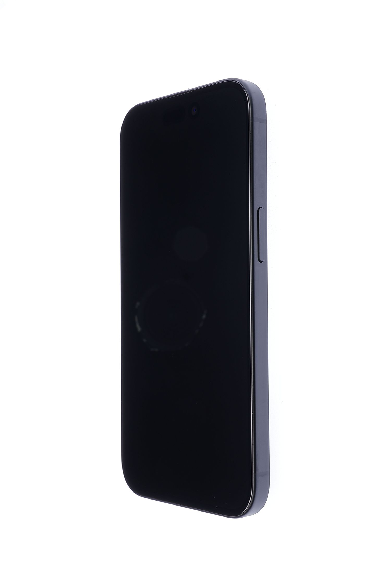 device