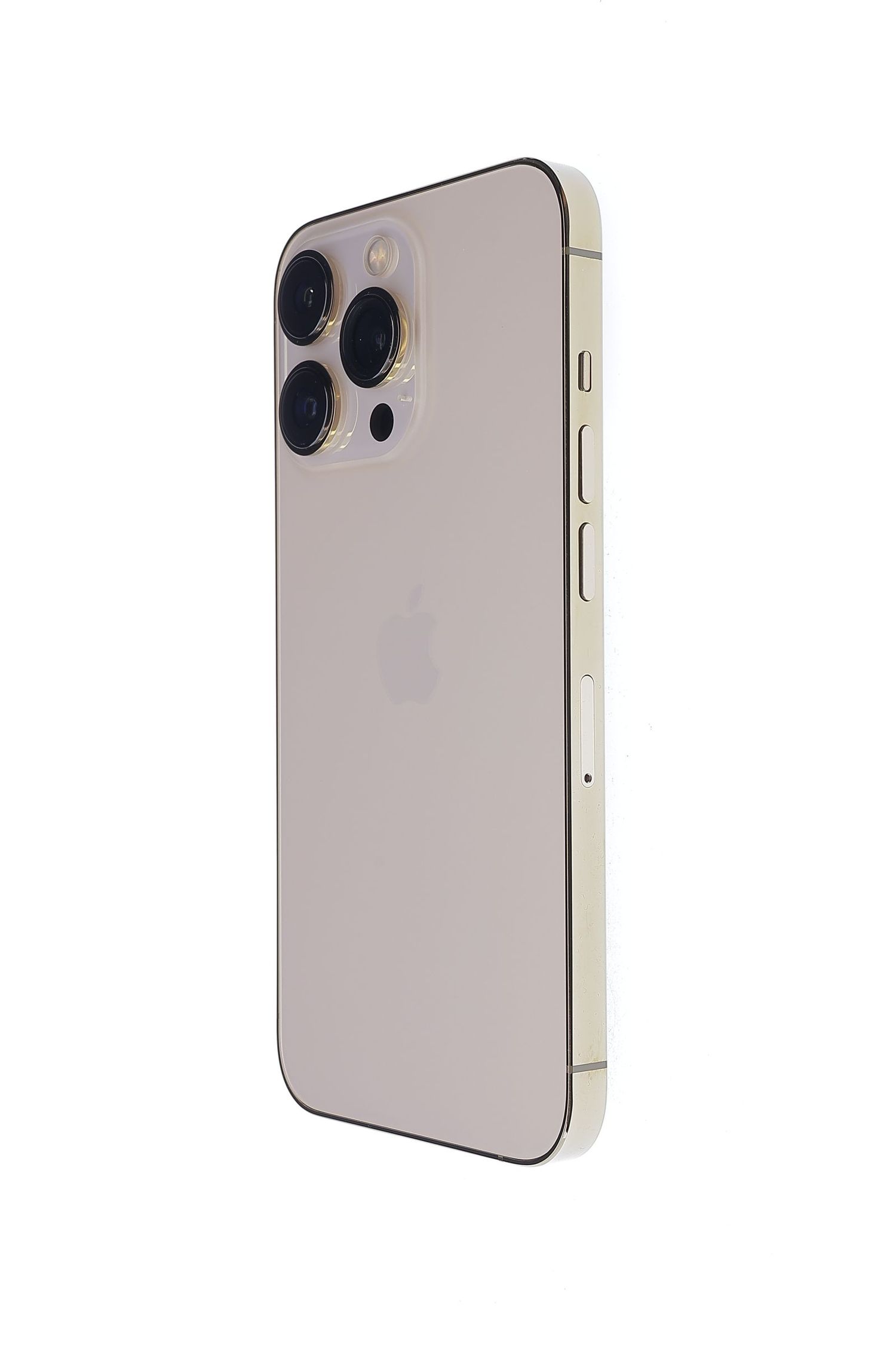 Apple iPhone 13 Pro 1 TB Gold - Ca nou