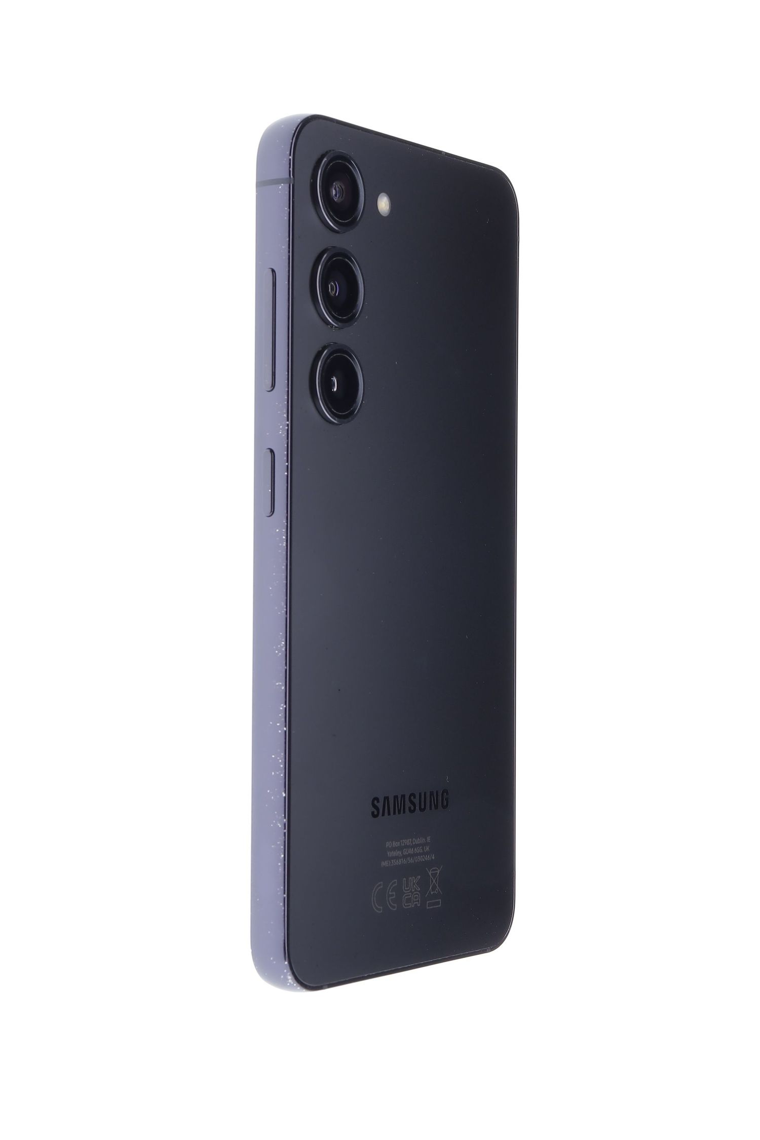 device