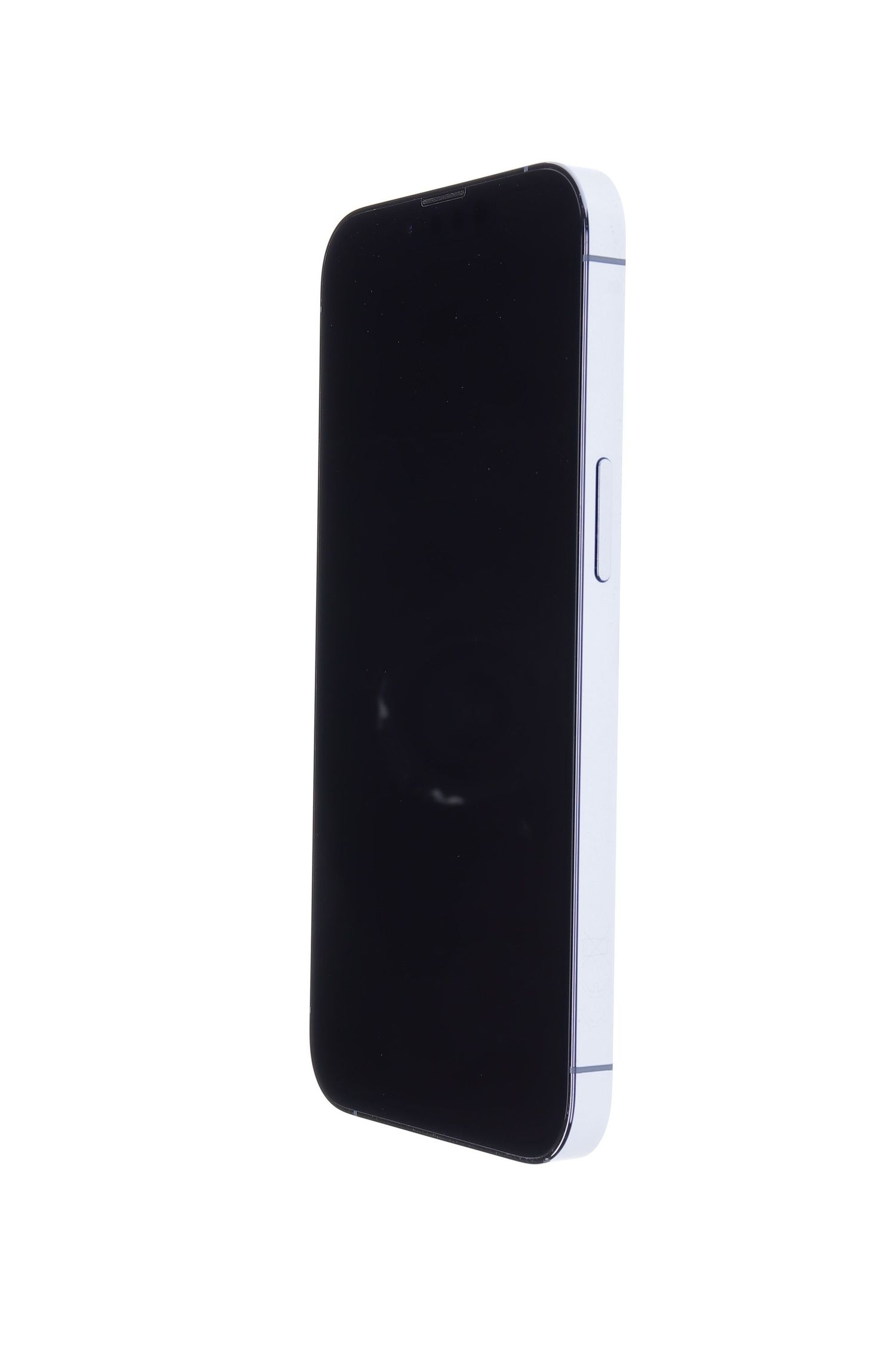 Apple iPhone 13 Pro 128 GB Sierra Blue