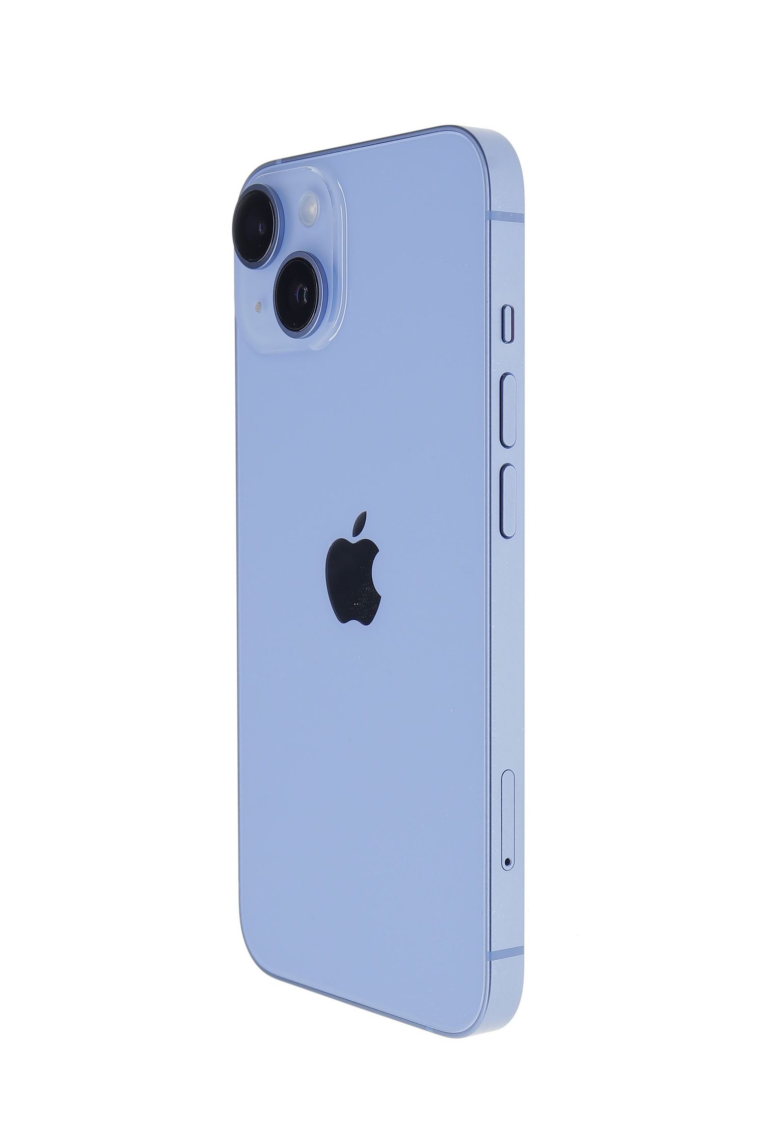 Apple iPhone 14 128 GB Blue - Σαν καινούργιο