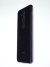 Telefon mobil Huawei Mate 20 Lite Dual Sim, Black, 64 GB,  Foarte Bun