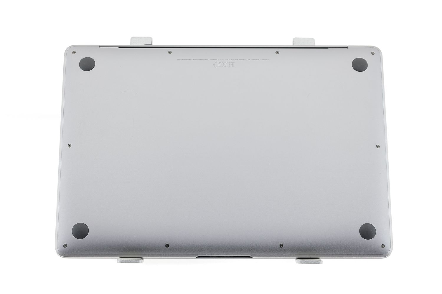 device