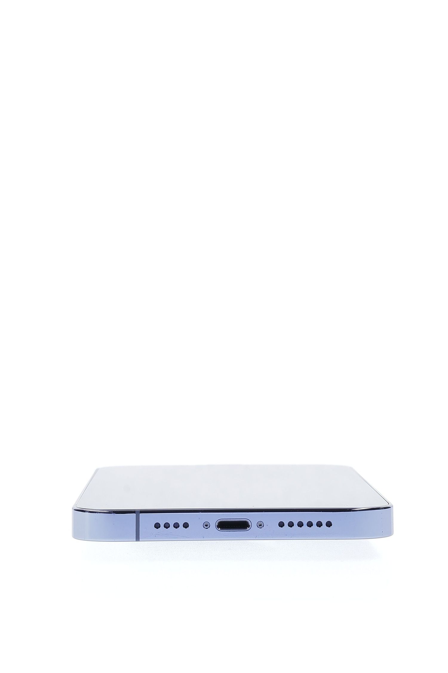 Apple iPhone 13 Pro Max 256 GB Sierra Blue - Excelent
