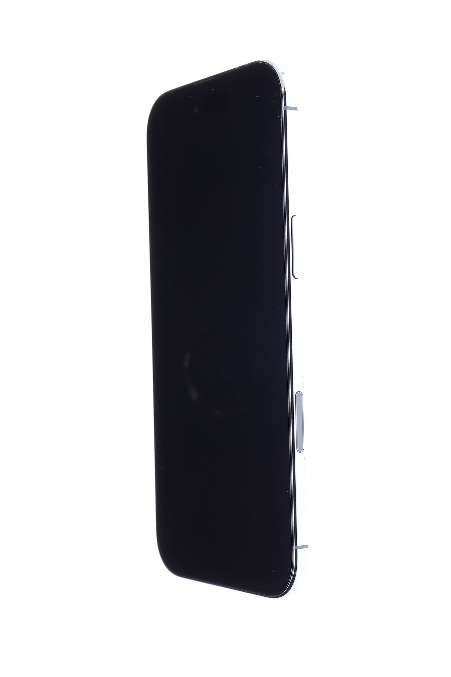 Apple iPhone Air 256 GB Sky Blue - Σαν καινούργιο