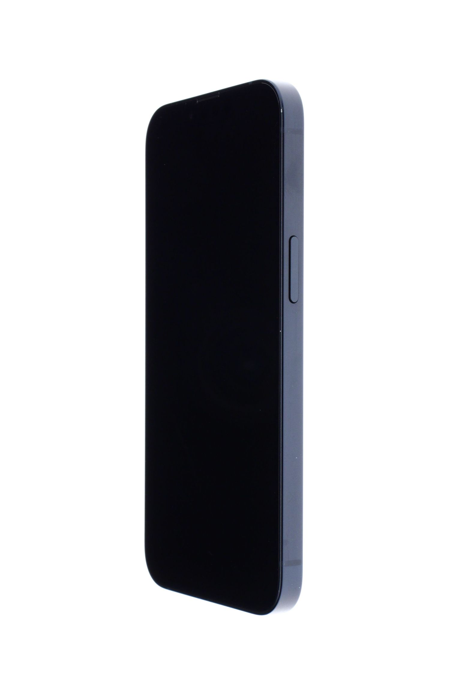 Apple iPhone 14 128 GB Midnight - Foarte bun