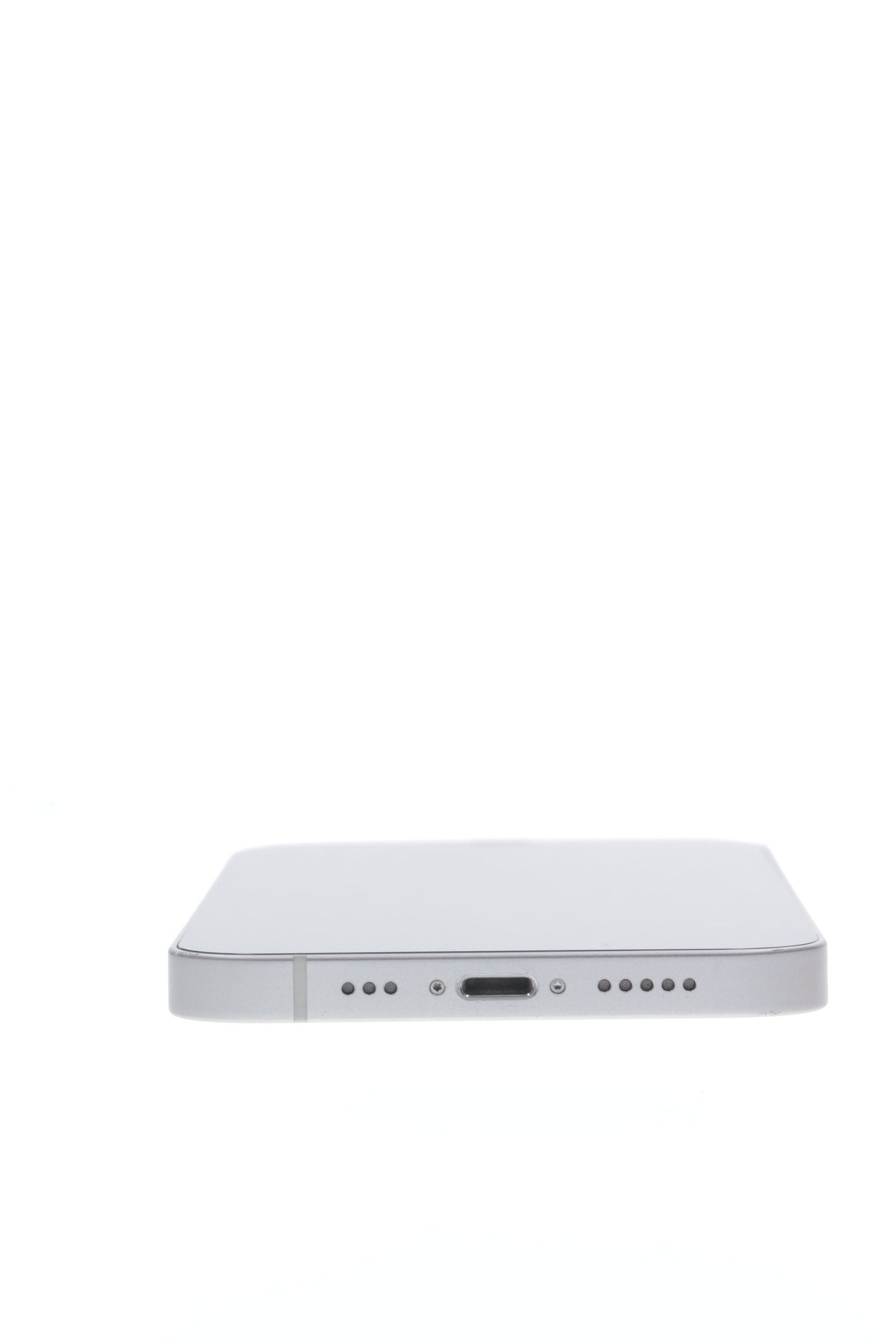 Apple iPhone 12 64 GB White - Kiváló