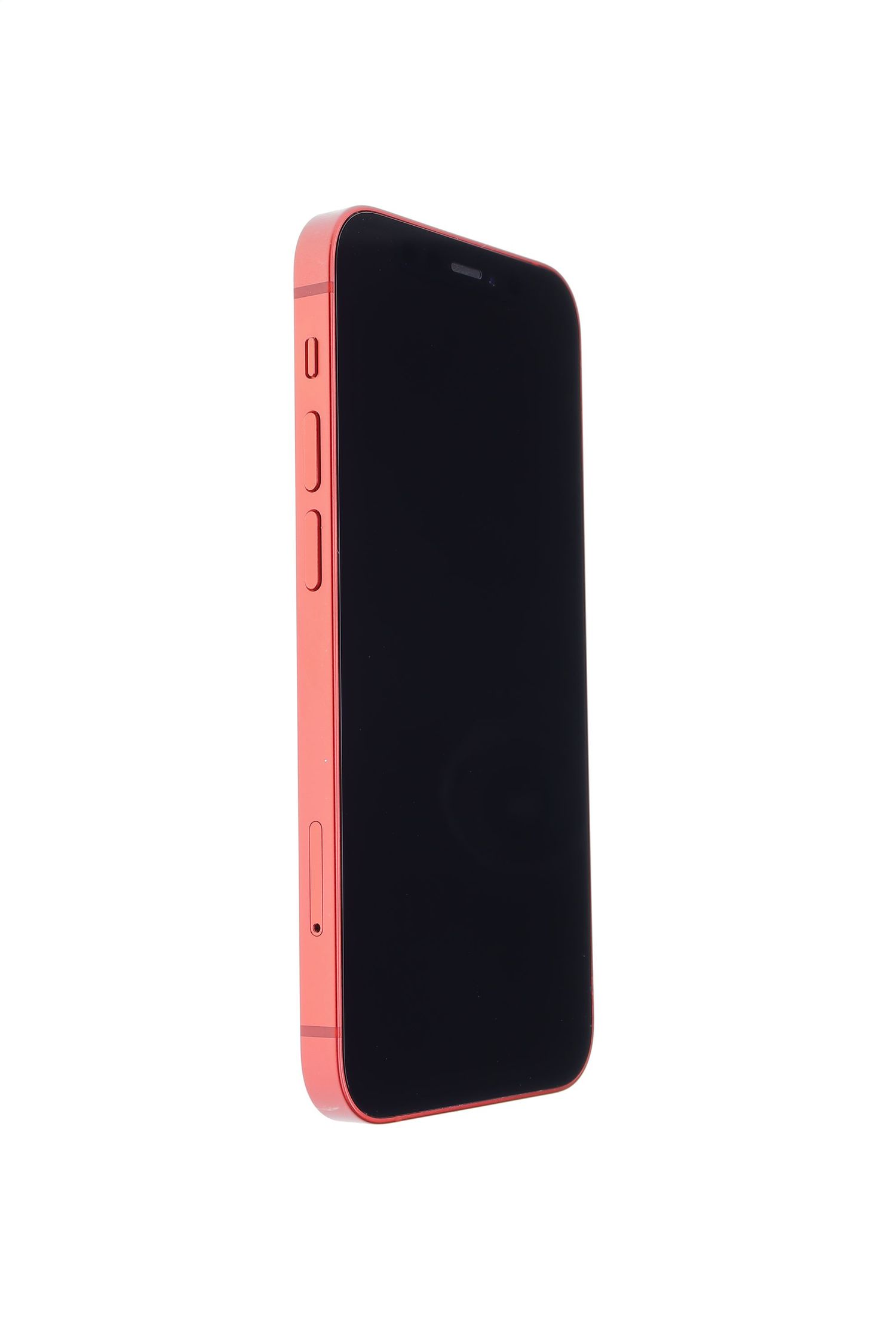 Apple iPhone 12 mini 128 GB Red - Като нов