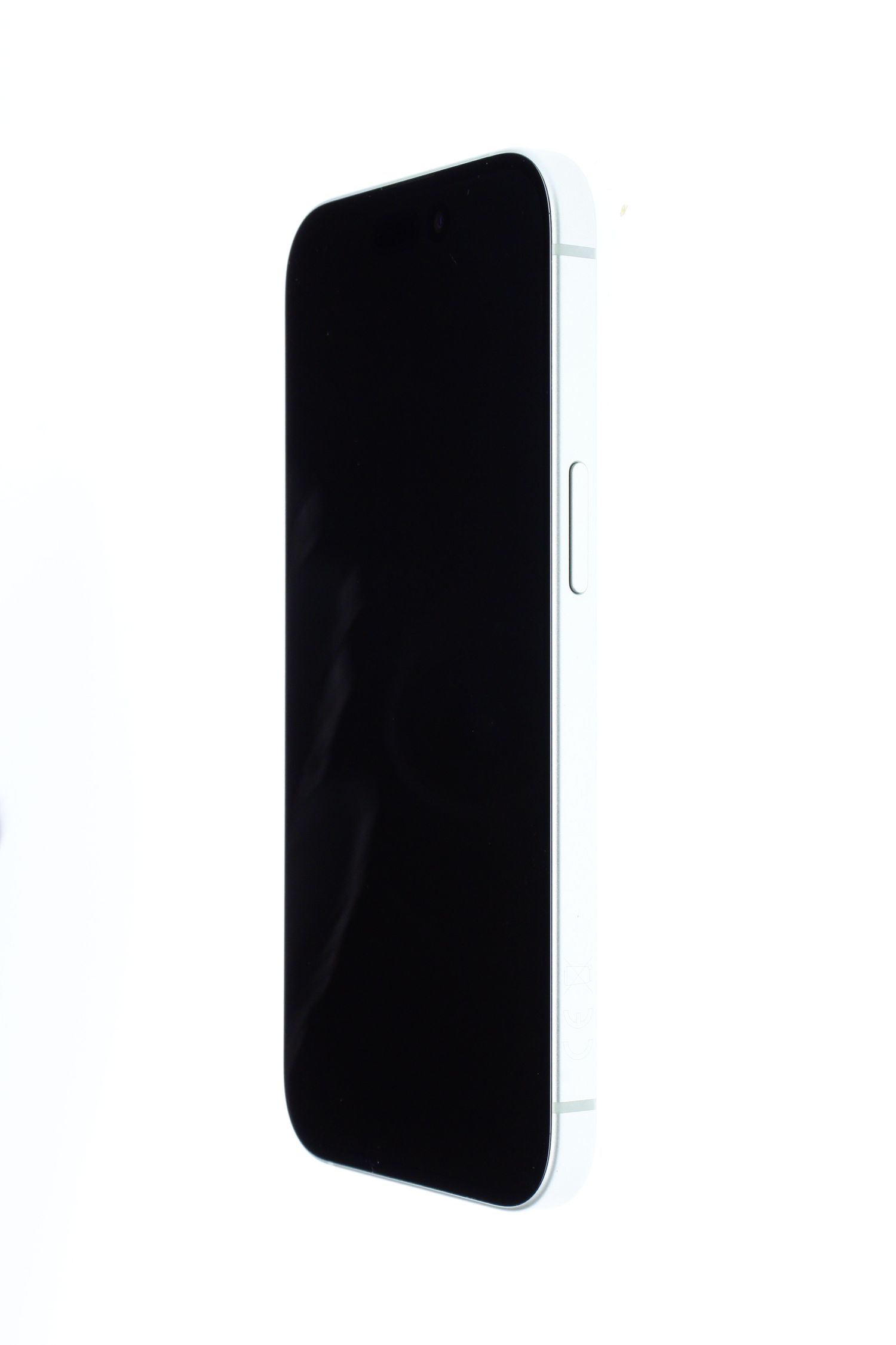 Apple iPhone 15 256 GB Green - Nagyon jó