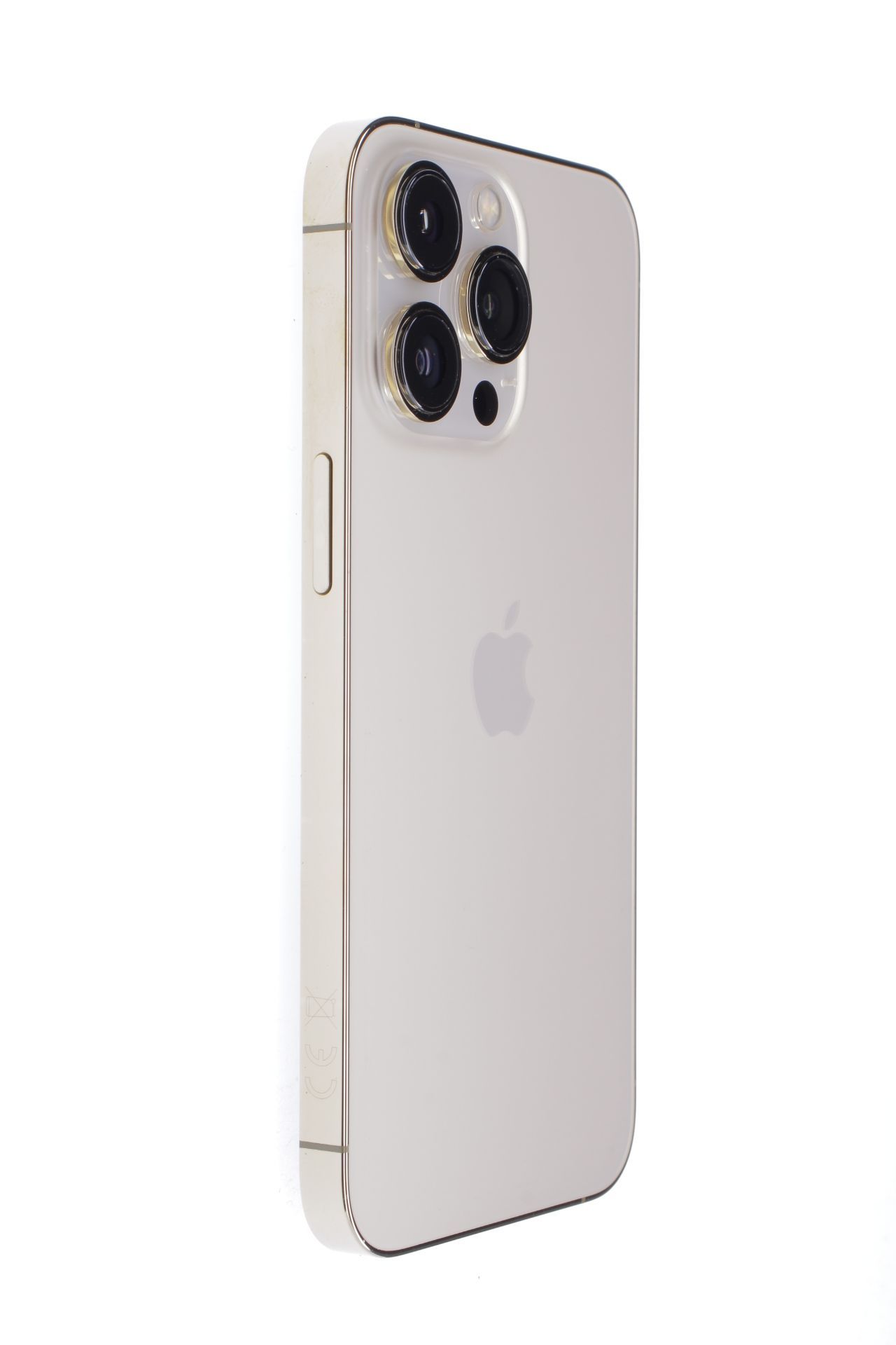 Apple iPhone 13 Pro 256 GB Gold