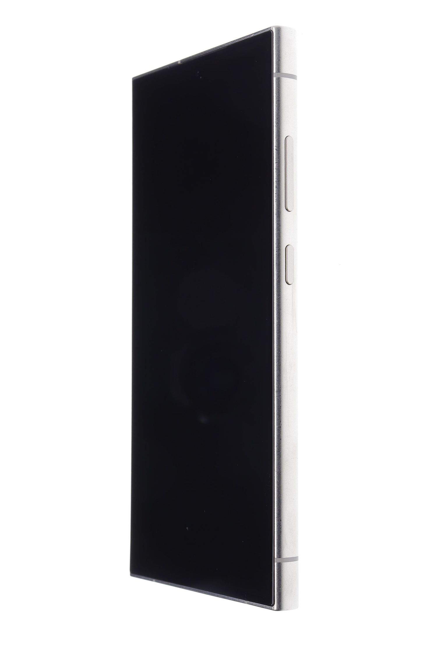 Samsung Galaxy S24 Ultra 5G Dual Sim 1 TB Titanium Grey - Nagyon jó