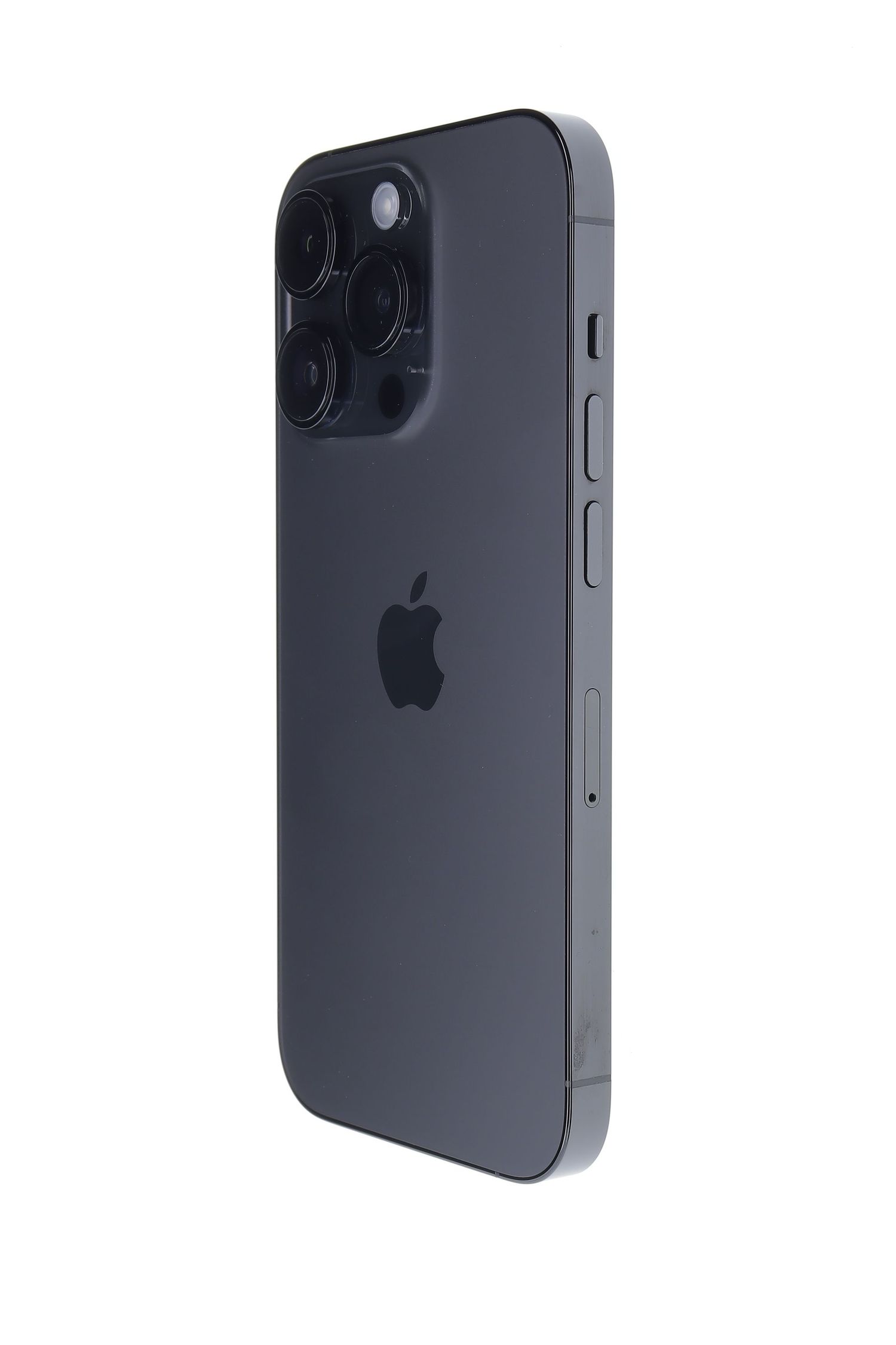 Apple iPhone 14 Pro 256 GB Space Black - Като нов